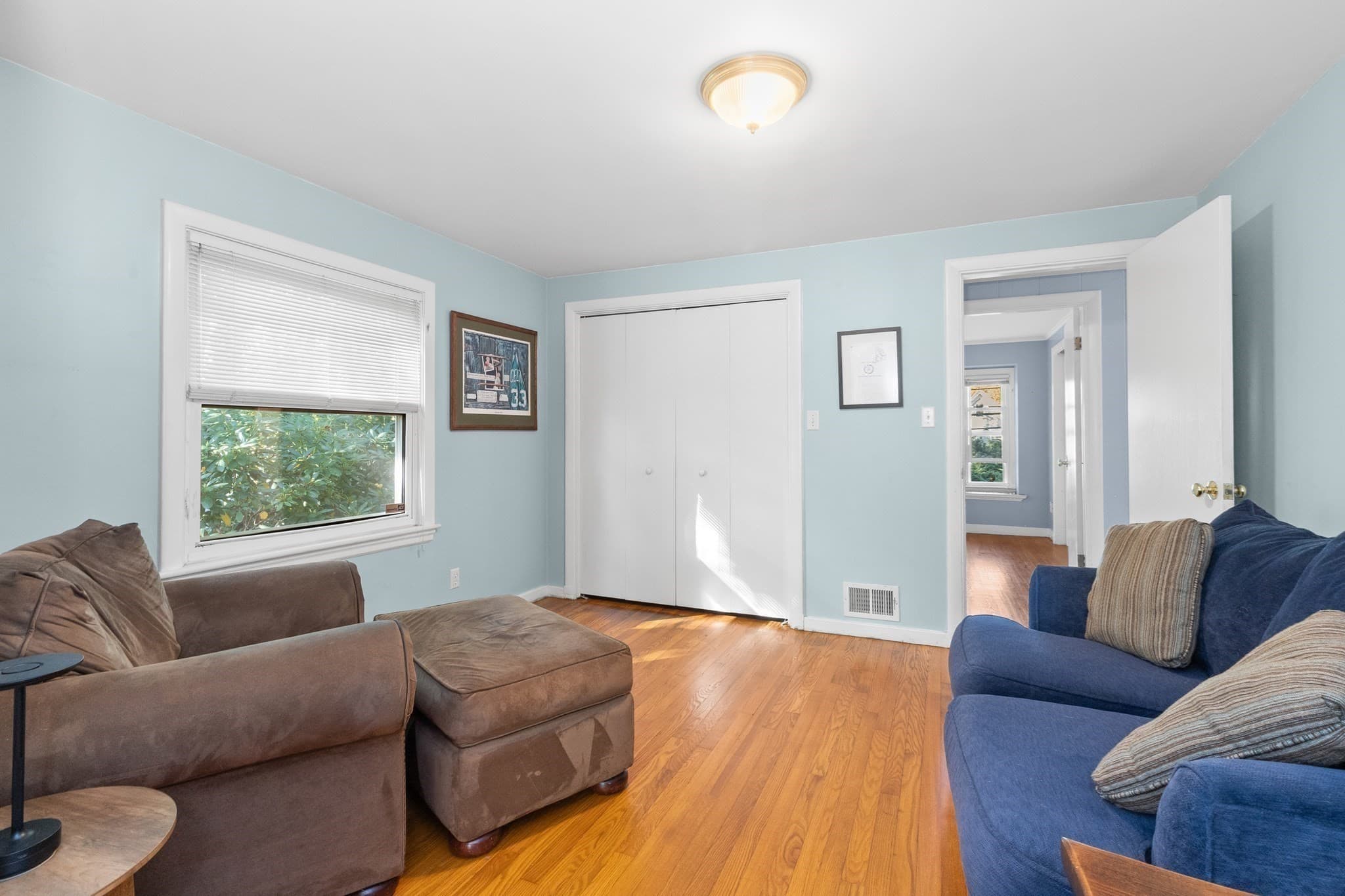 Single Family Residence at 335 Essex Ave, Gloucester MA 01930, Gloucester, photo 16 of 33
