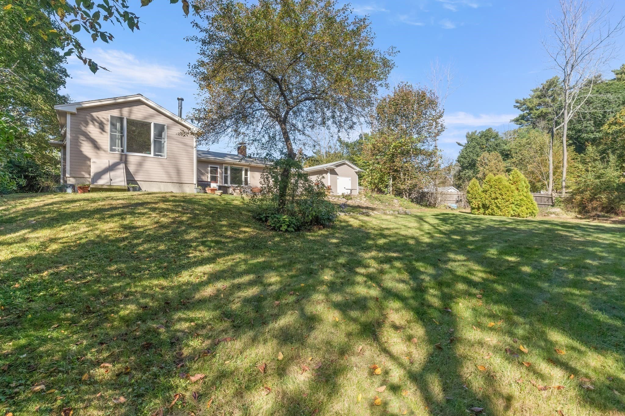 Single Family Residence at 335 Essex Ave, Gloucester MA 01930, Gloucester, photo 32 of 33
