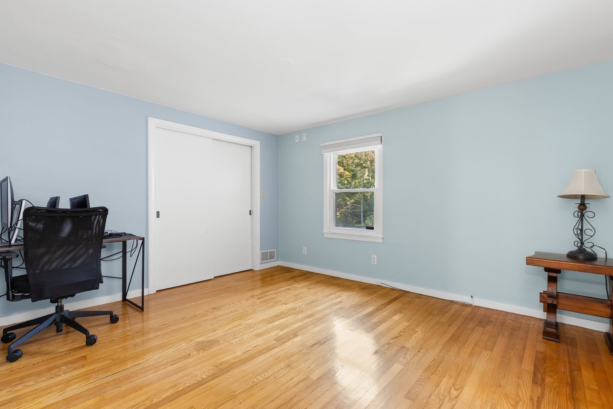 Single Family Residence at 335 Essex Ave, Gloucester MA 01930, Gloucester, photo 20 of 33