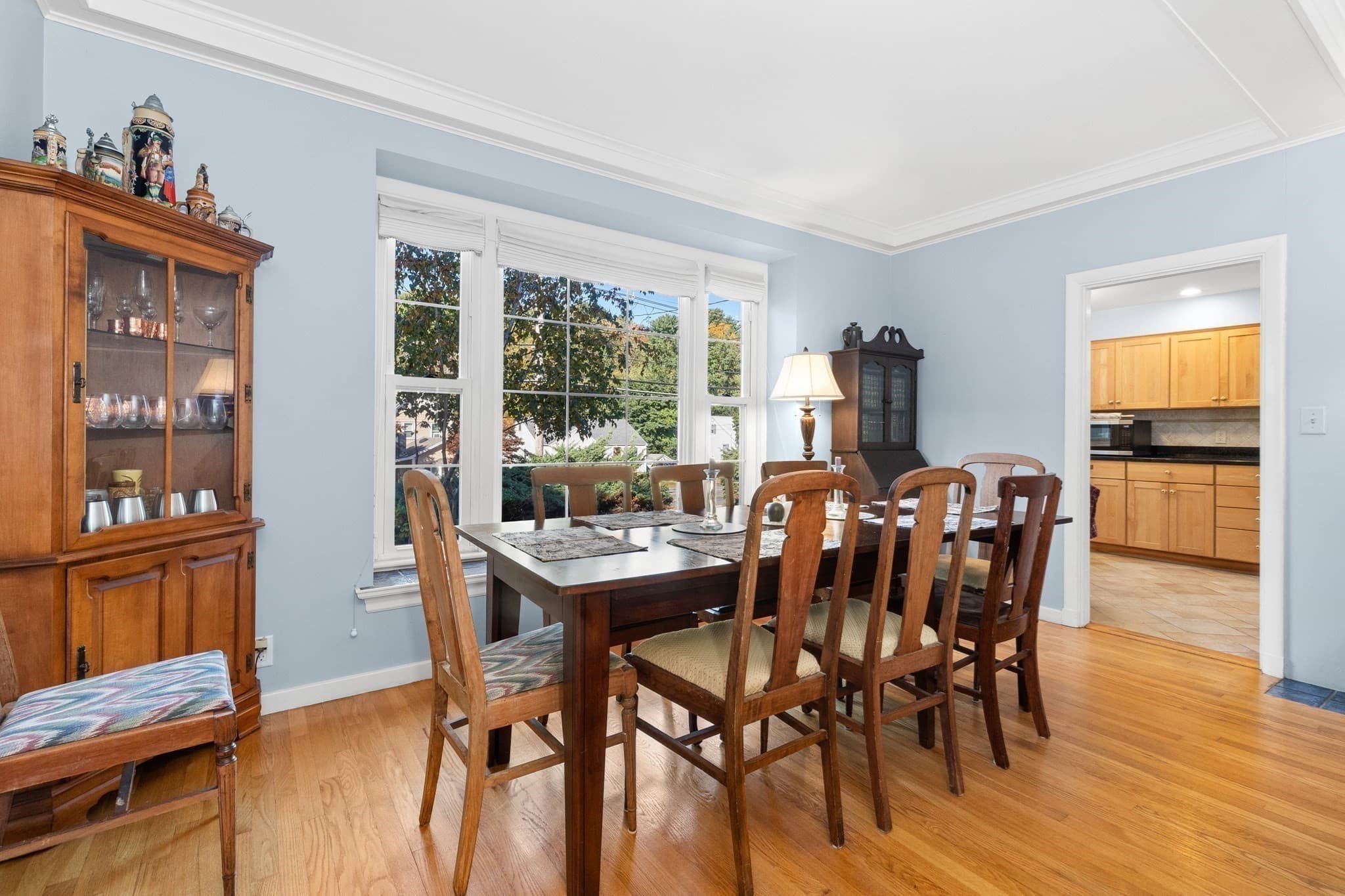 Single Family Residence at 335 Essex Ave, Gloucester MA 01930, Gloucester, photo 9 of 33