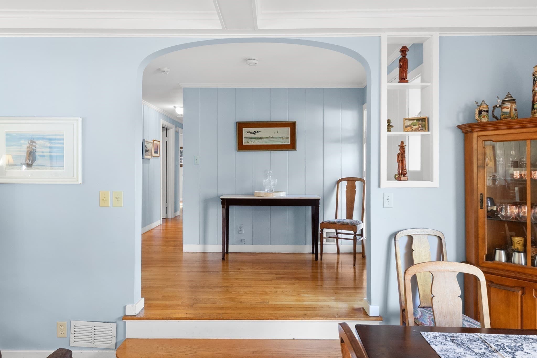 Single Family Residence at 335 Essex Ave, Gloucester MA 01930, Gloucester, photo 10 of 33