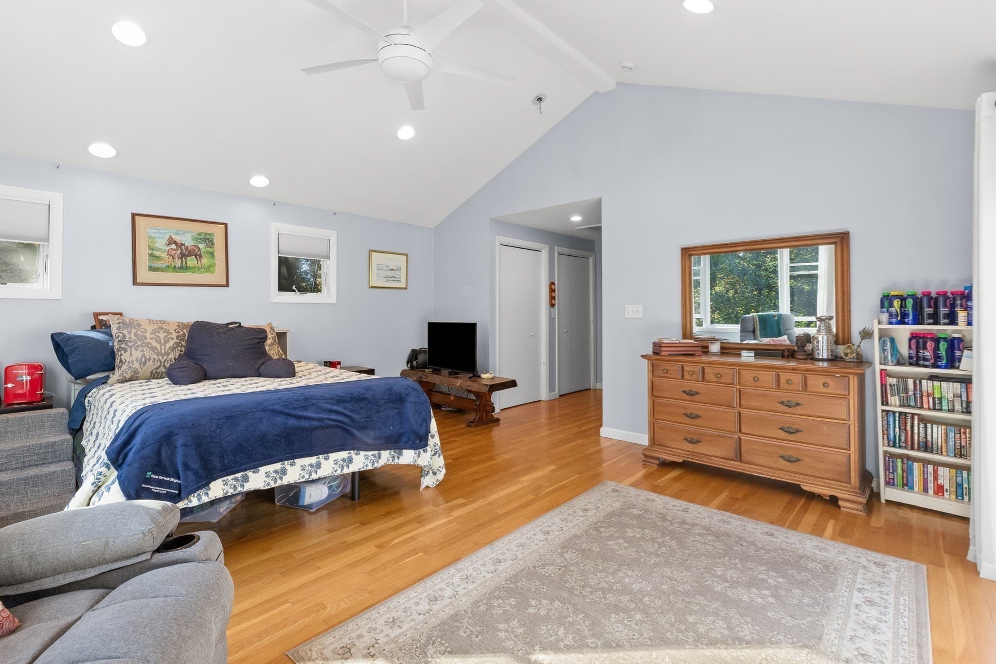 Single Family Residence at 335 Essex Ave, Gloucester MA 01930, Gloucester, photo 14 of 33