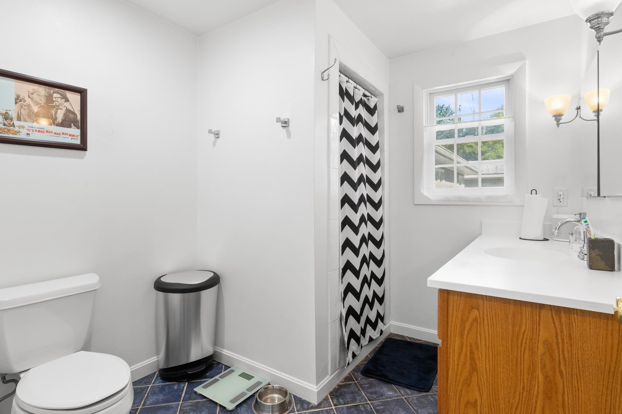 Single Family Residence at 335 Essex Ave, Gloucester MA 01930, Gloucester, photo 15 of 33