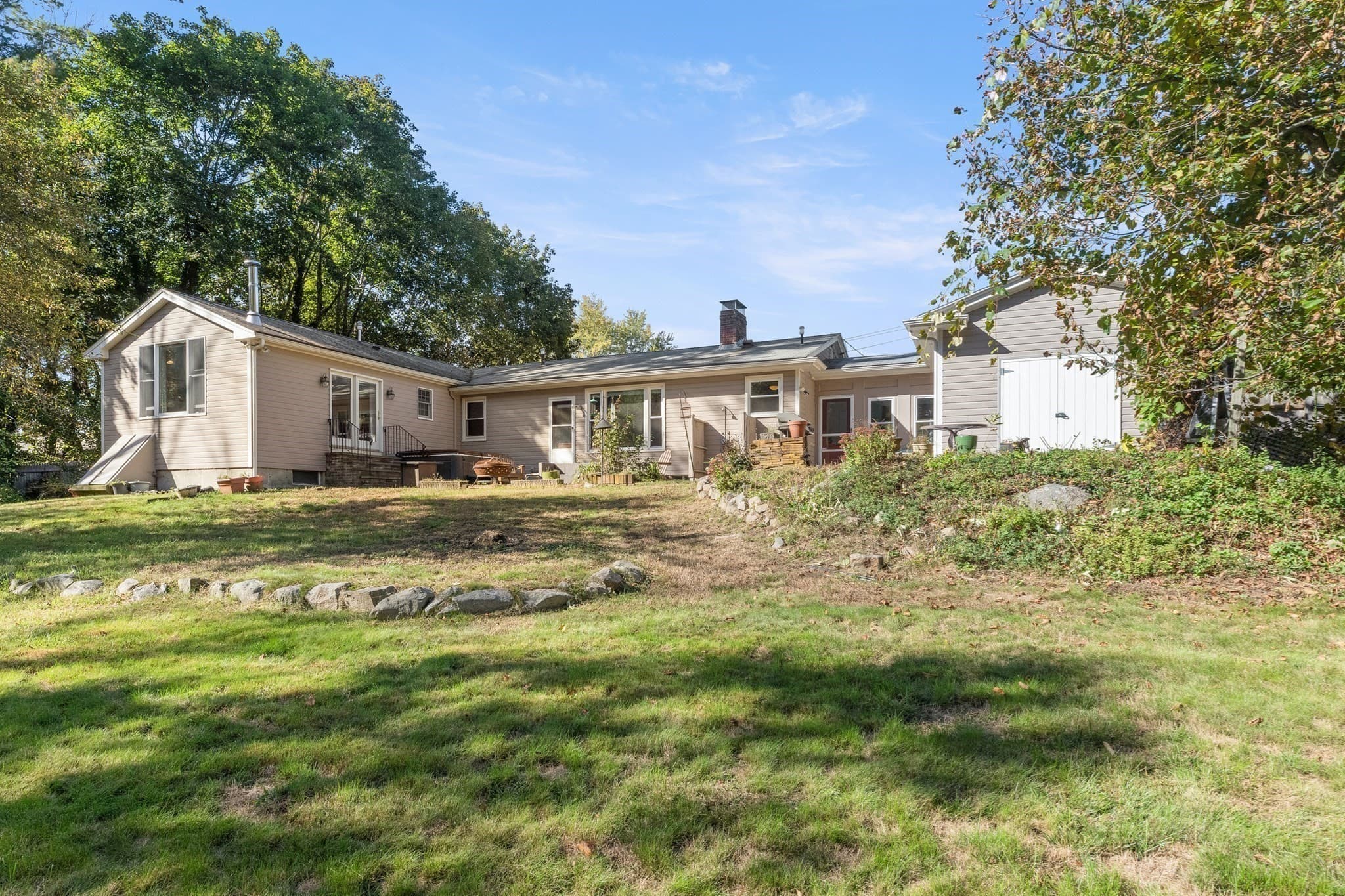 Single Family Residence at 335 Essex Ave, Gloucester MA 01930, Gloucester, photo 31 of 33