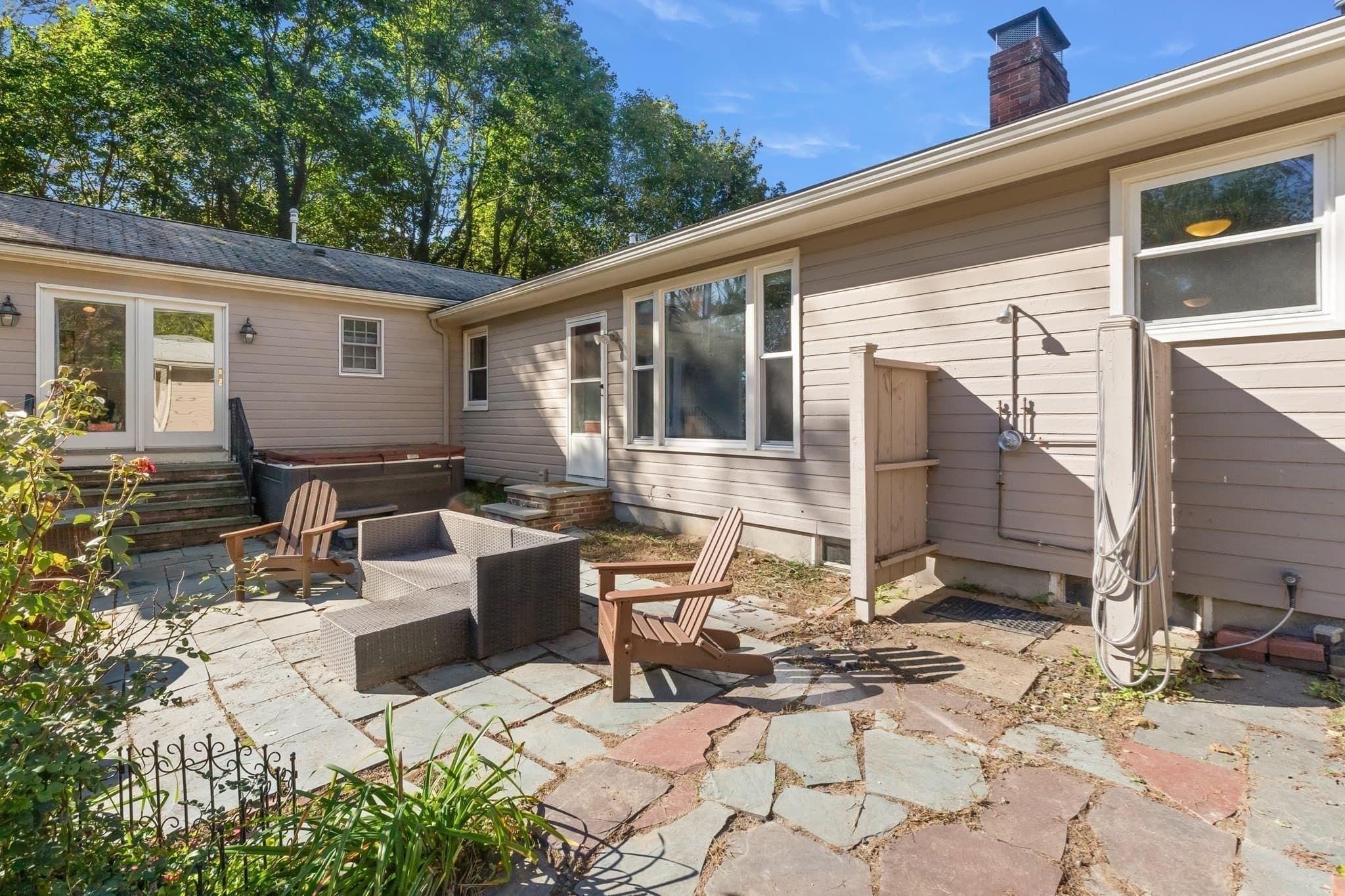 Single Family Residence at 335 Essex Ave, Gloucester MA 01930, Gloucester, photo 29 of 33