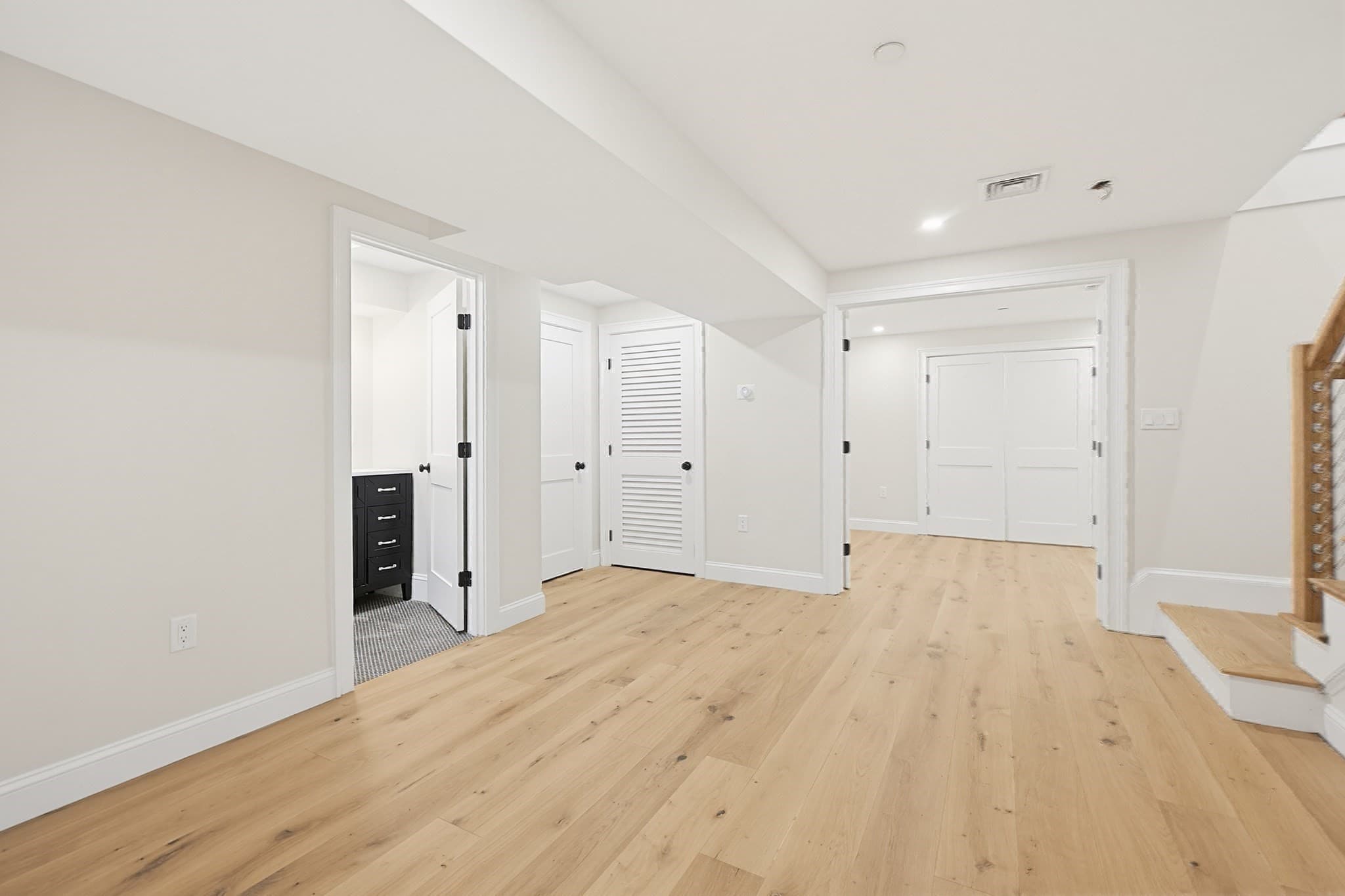 Condominium at 667 Tremont Street # 1, Boston MA 02118, Boston, photo 27 of 39