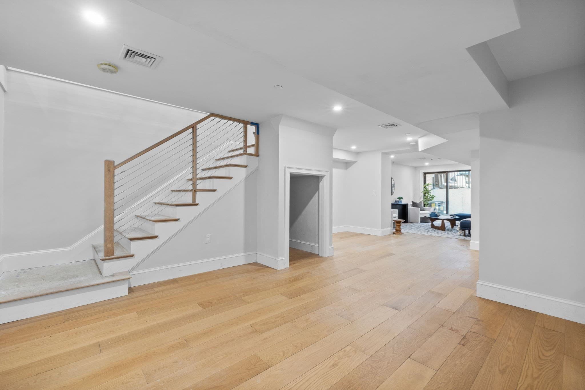 Condominium at 667 Tremont Street # 1, Boston MA 02118, Boston, photo 6 of 39
