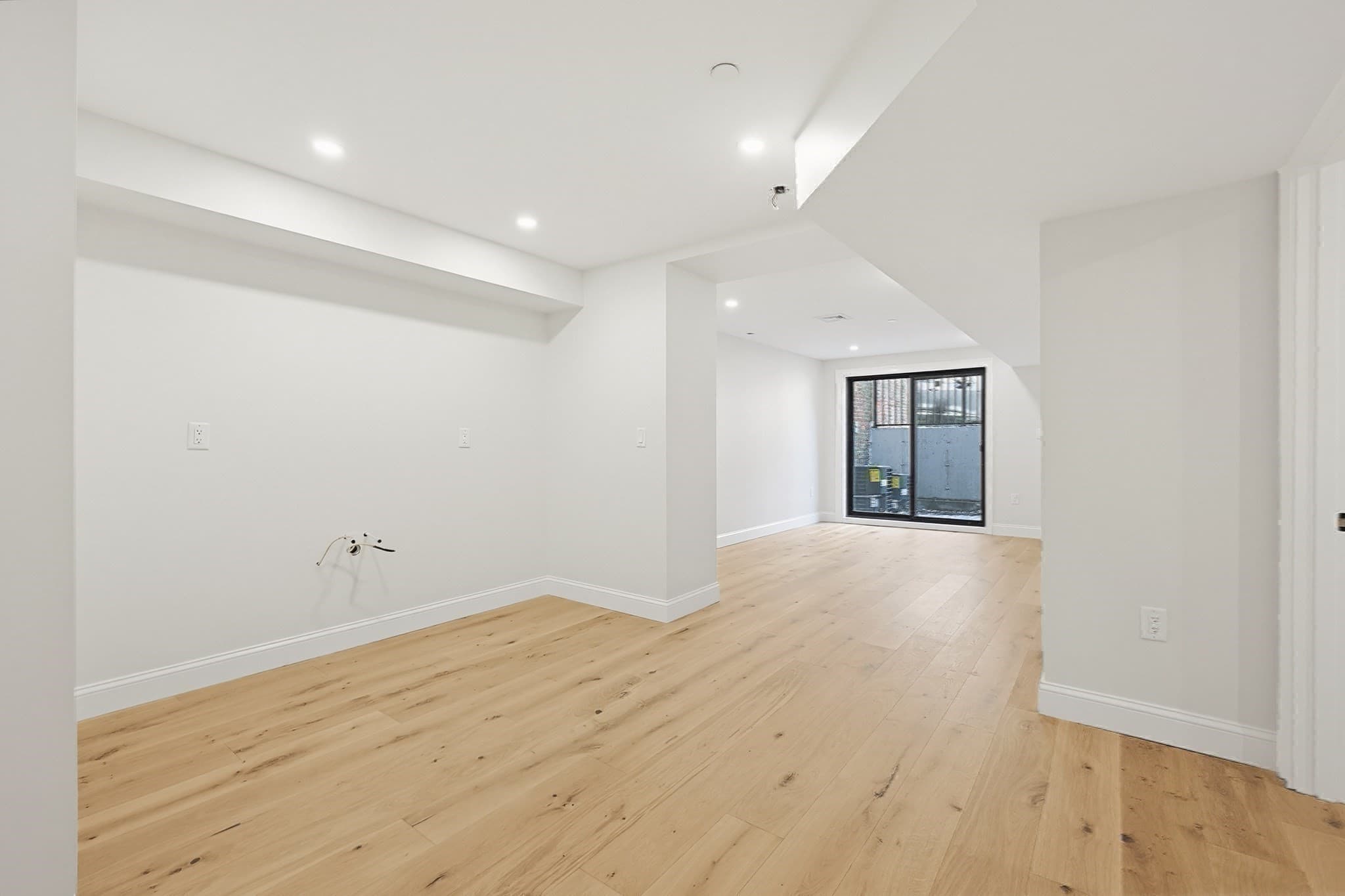 Condominium at 667 Tremont Street # 1, Boston MA 02118, Boston, photo 36 of 39
