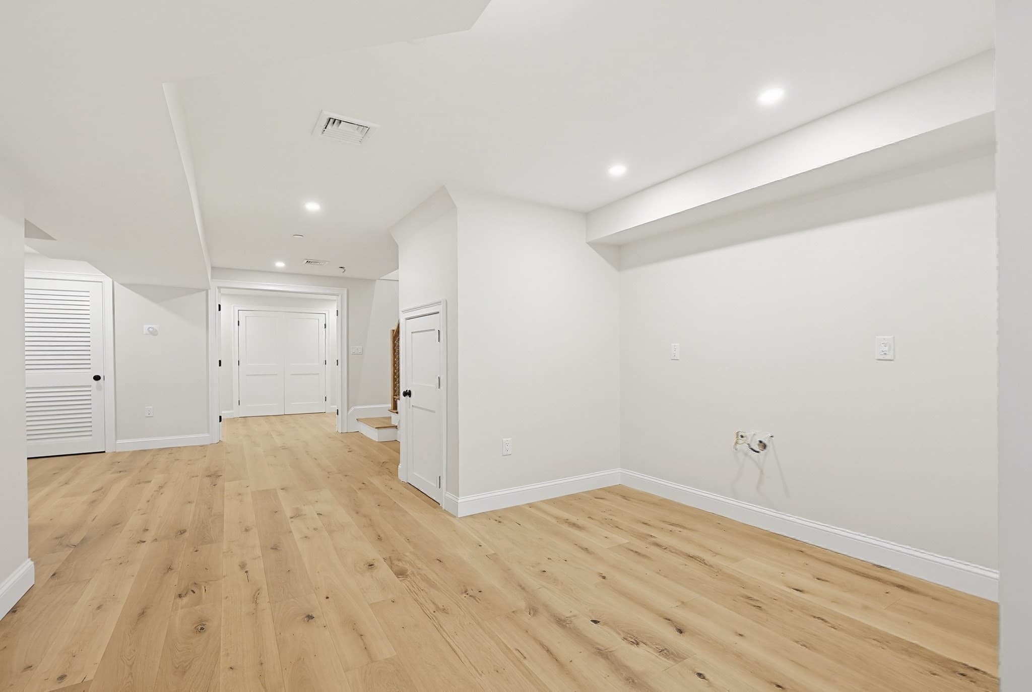 Condominium at 667 Tremont Street # 1, Boston MA 02118, Boston, photo 32 of 39
