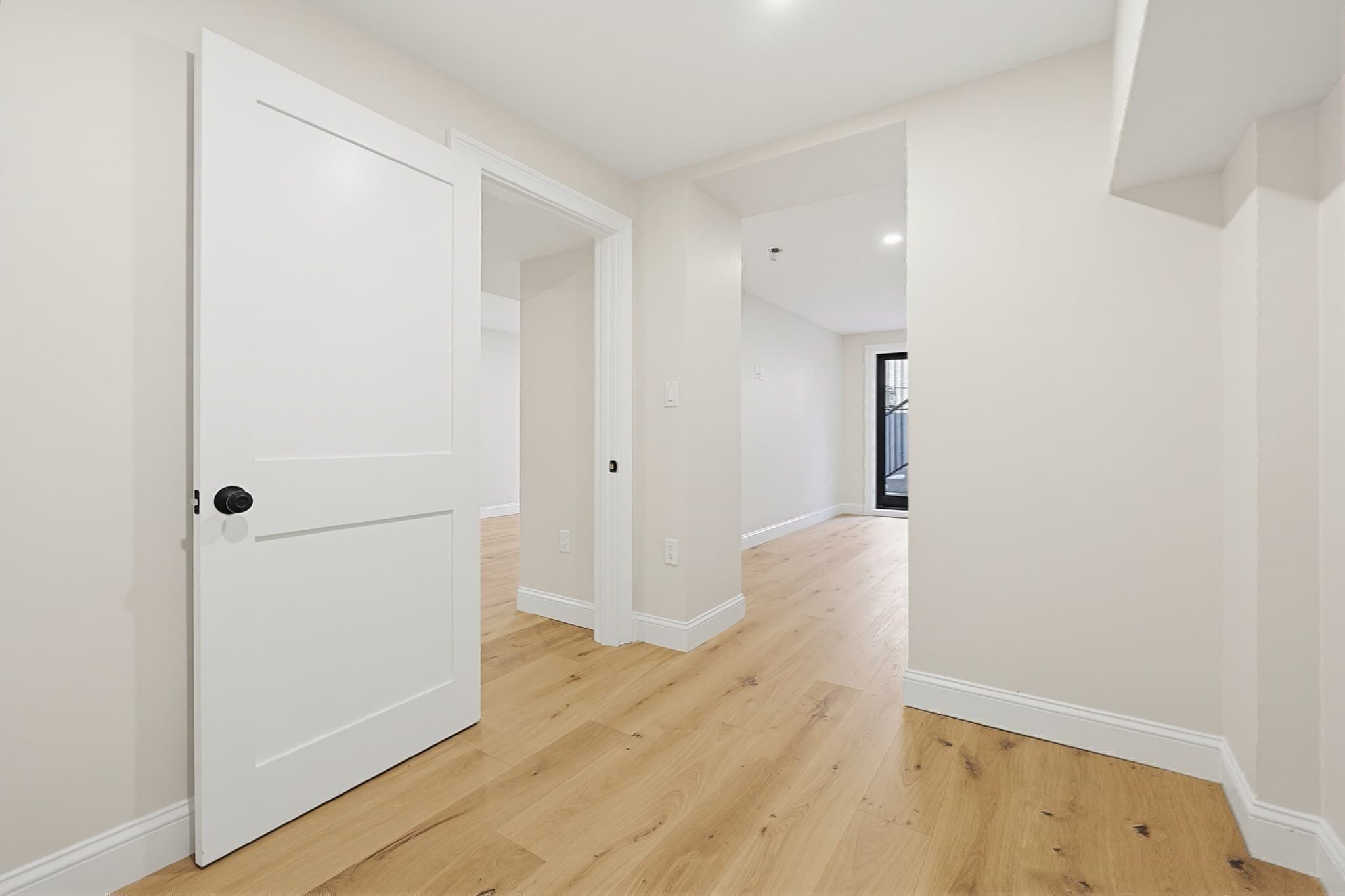 Condominium at 667 Tremont Street # 1, Boston MA 02118, Boston, photo 28 of 39