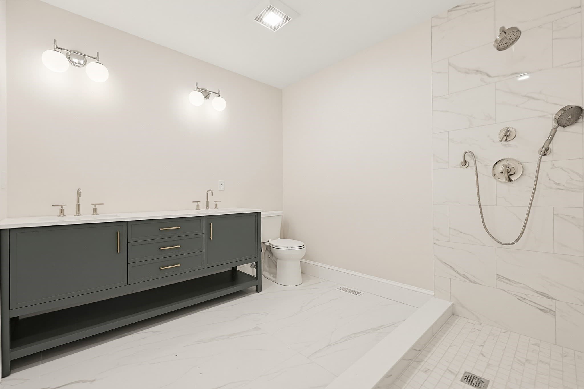 Condominium at 667 Tremont Street # 1, Boston MA 02118, Boston, photo 20 of 39