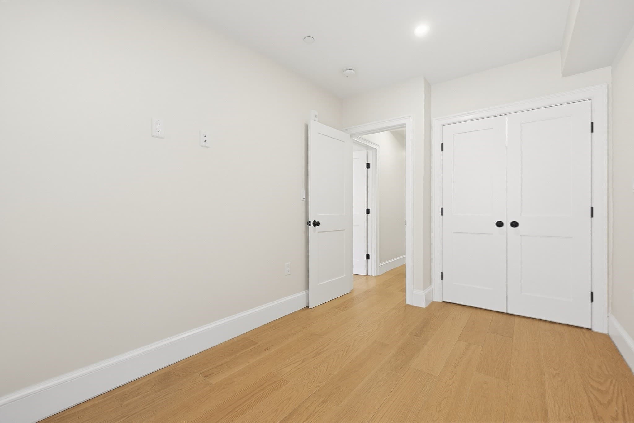 Condominium at 667 Tremont Street # 1, Boston MA 02118, Boston, photo 24 of 39