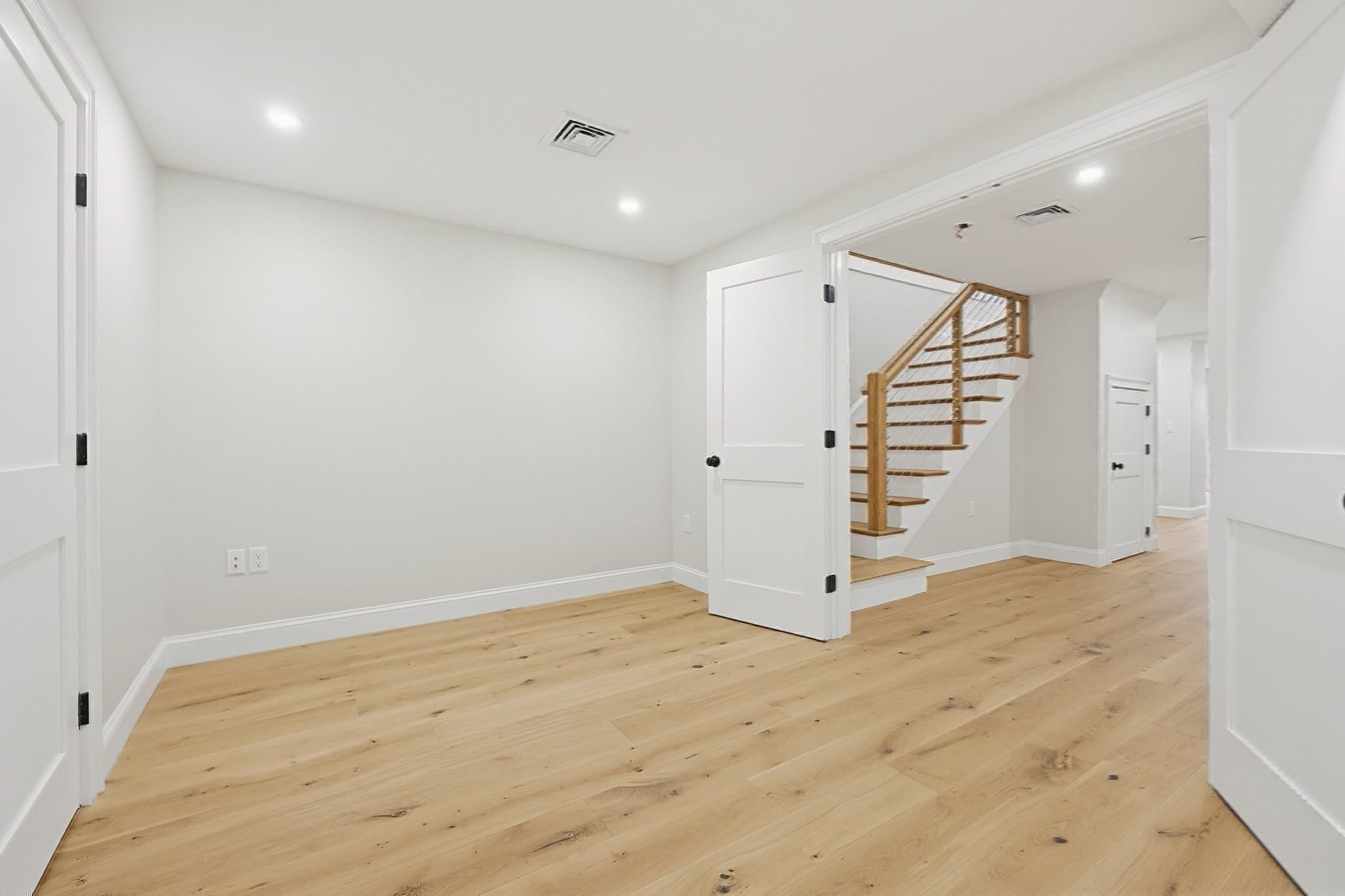 Condominium at 667 Tremont Street # 1, Boston MA 02118, Boston, photo 34 of 39