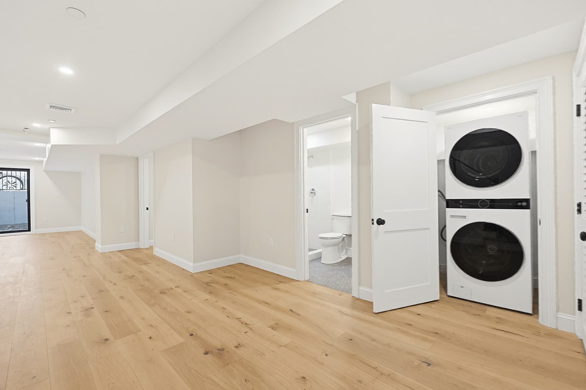 Condominium at 667 Tremont Street # 1, Boston MA 02118, Boston, photo 35 of 39