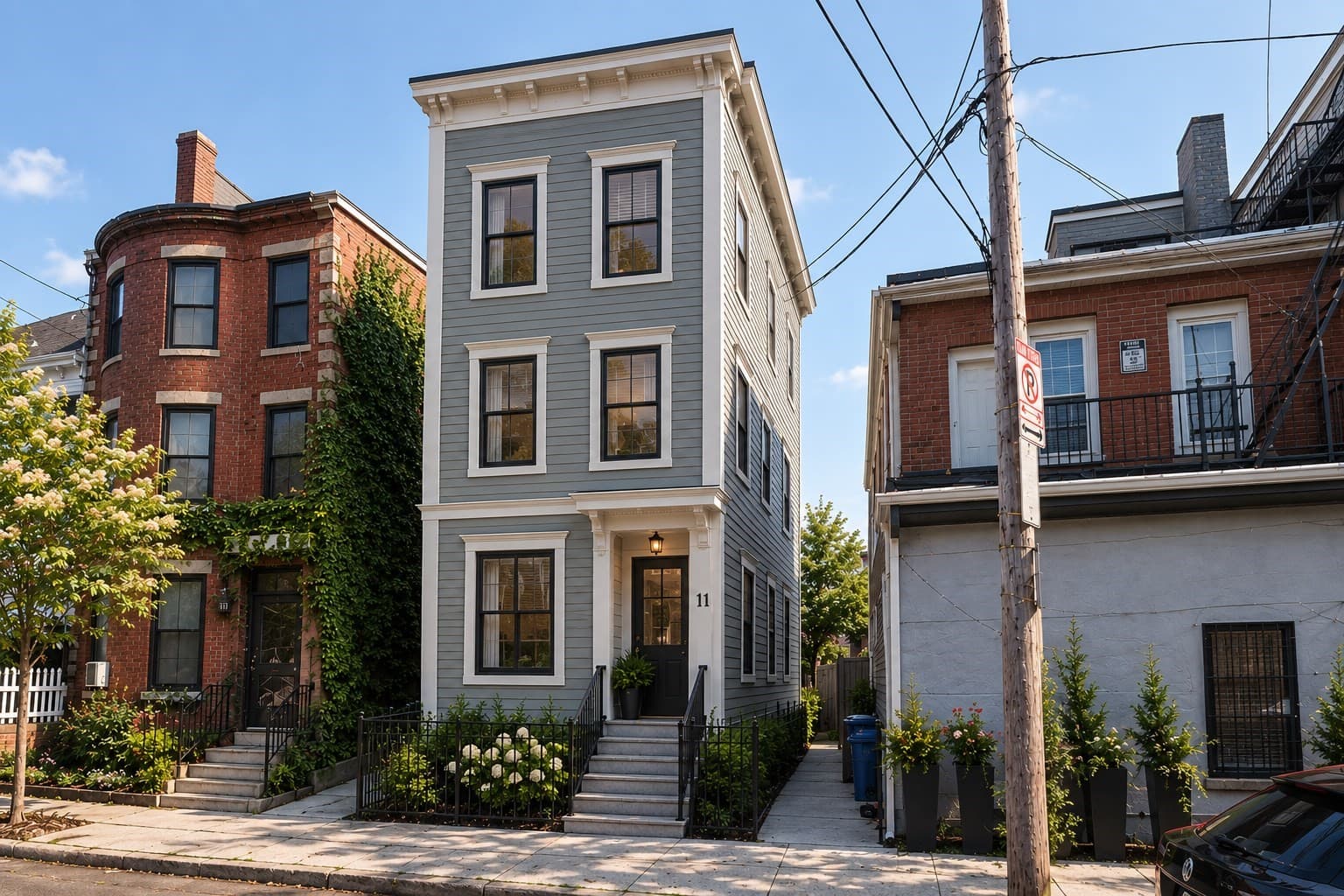 7 Princeton St, Boston MA 02128