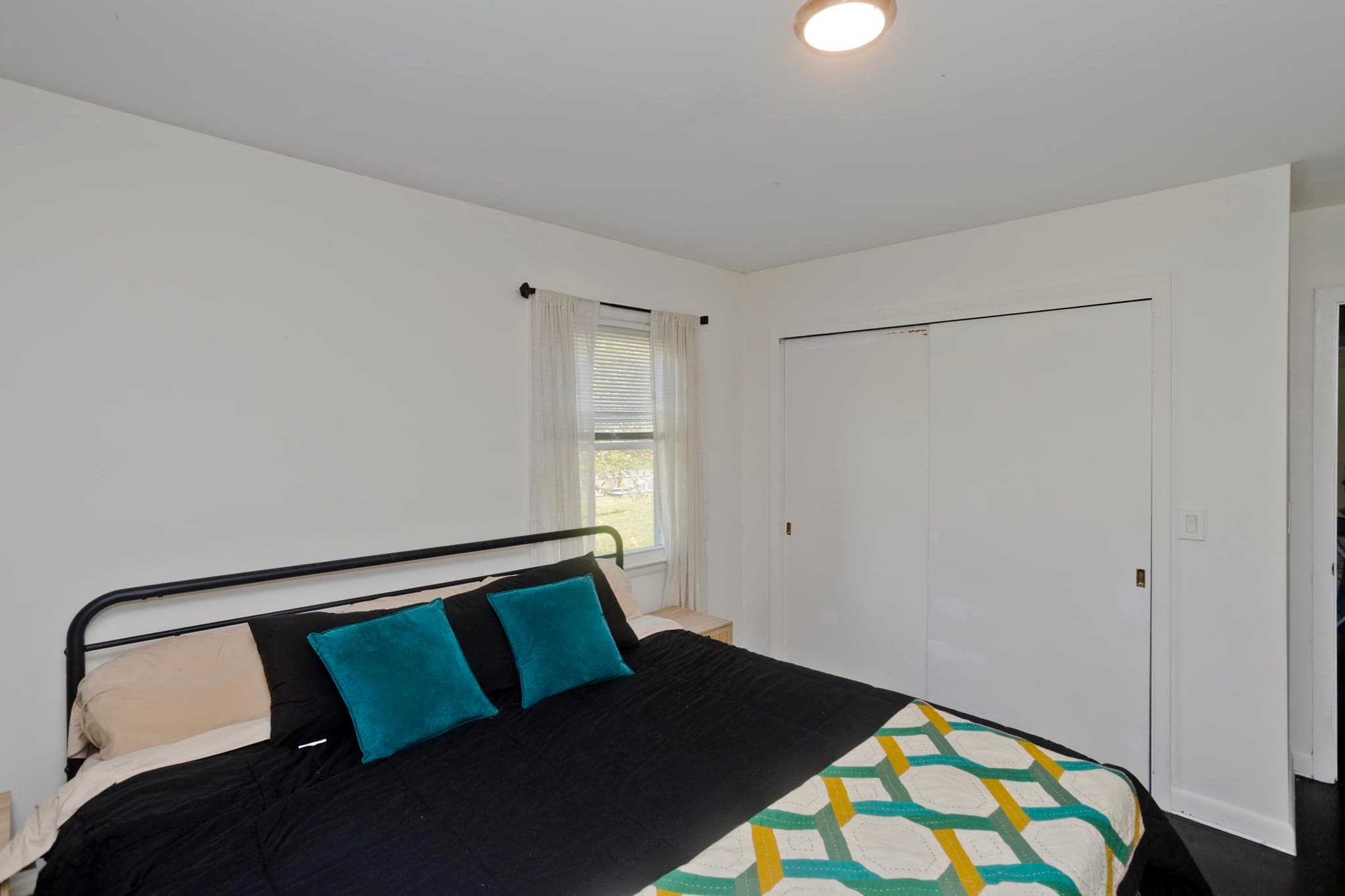 Single Family Residence at 10 Wesley Road, East Windsor CT 06016, photo 23 of 37