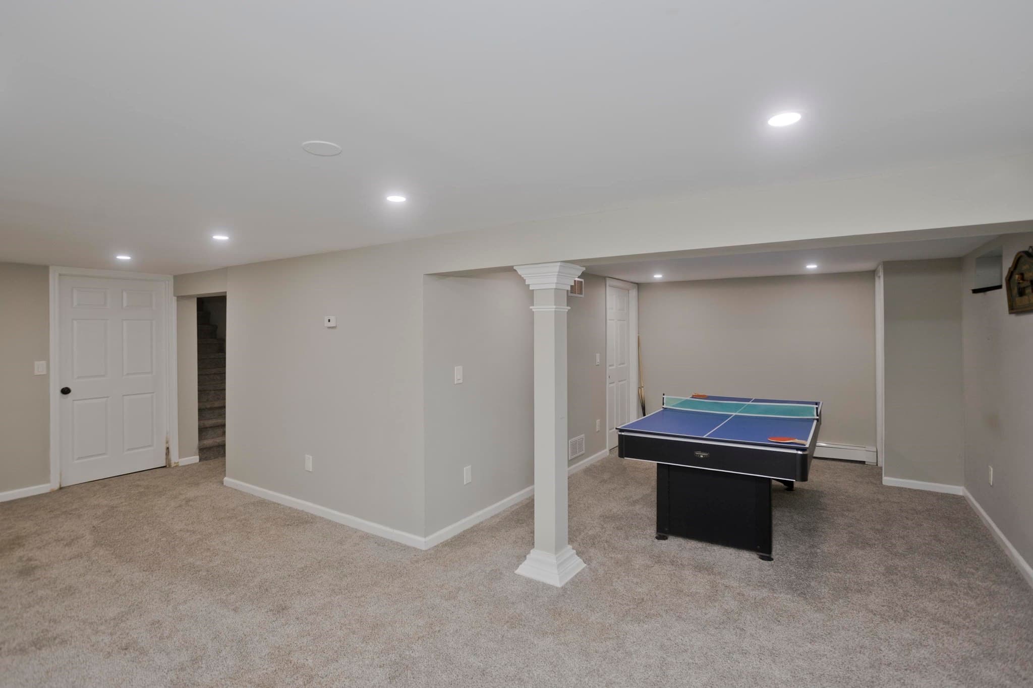 Single Family Residence at 10 Wesley Road, East Windsor CT 06016, photo 32 of 37