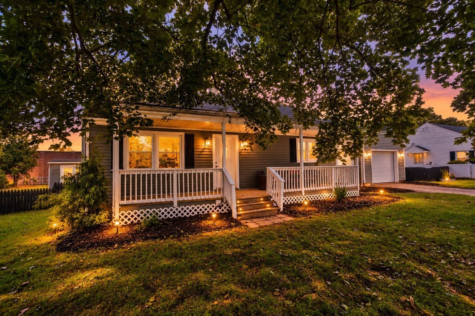 10 Wesley Road, East Windsor CT 06016