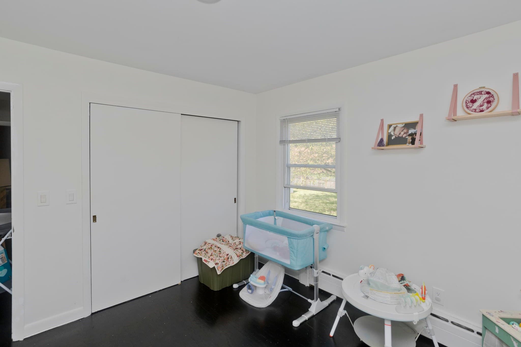 Single Family Residence at 10 Wesley Road, East Windsor CT 06016, photo 30 of 37