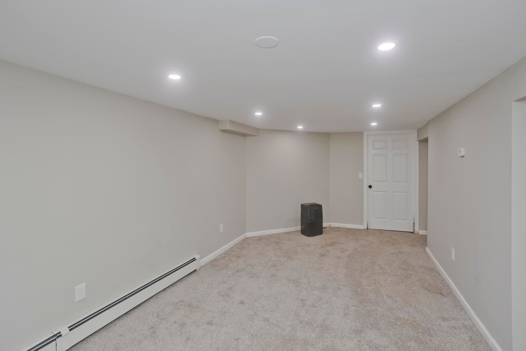 Single Family Residence at 10 Wesley Road, East Windsor CT 06016, photo 33 of 37