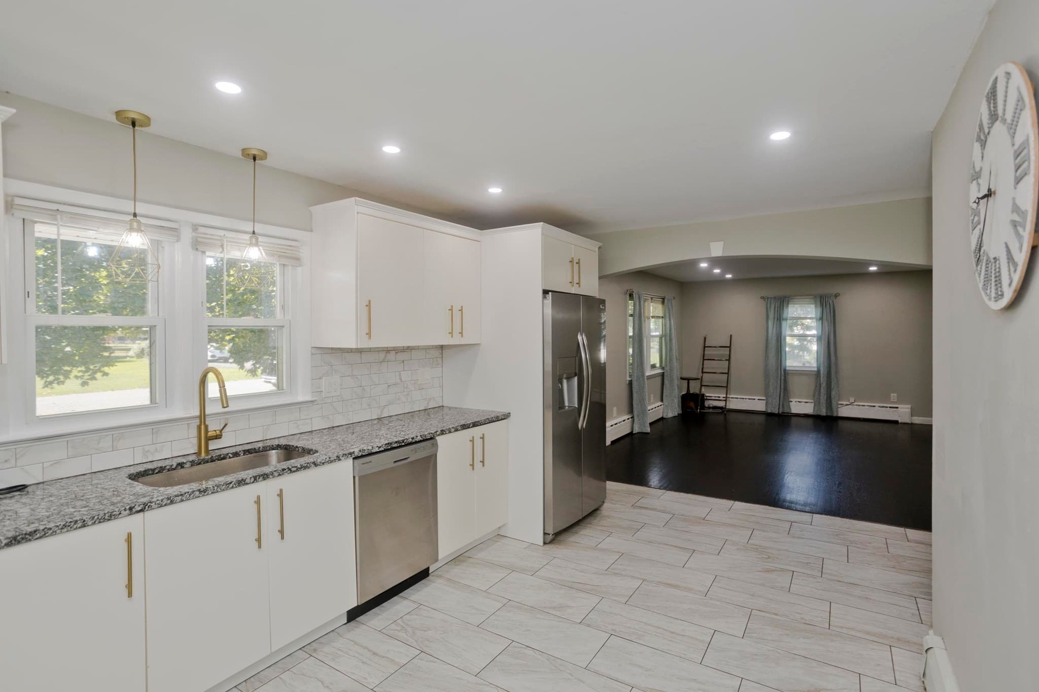 Single Family Residence at 10 Wesley Road, East Windsor CT 06016, photo 14 of 37