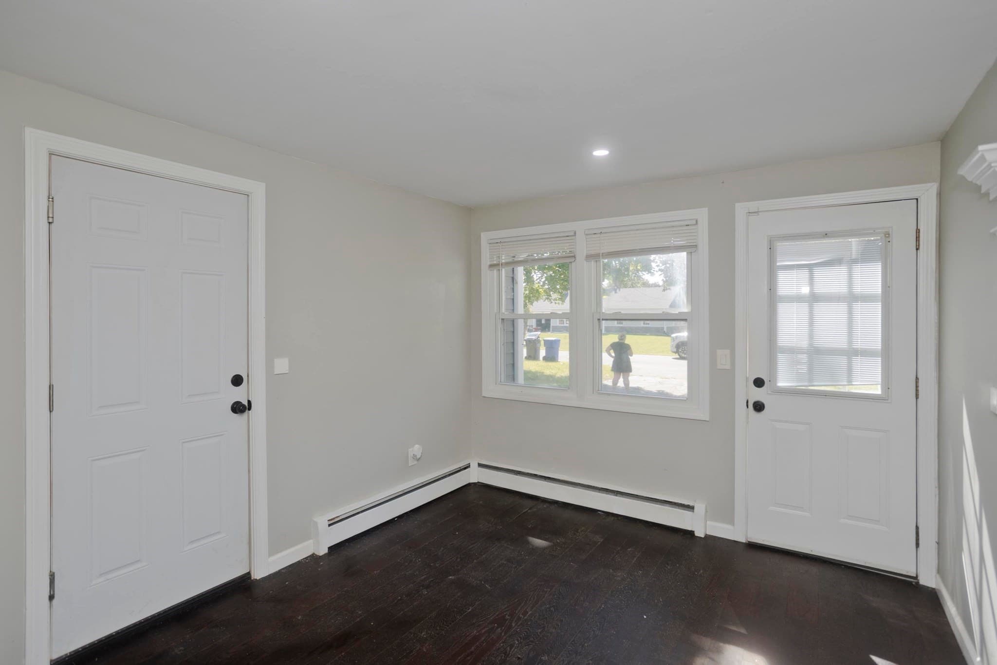 Single Family Residence at 10 Wesley Road, East Windsor CT 06016, photo 18 of 37