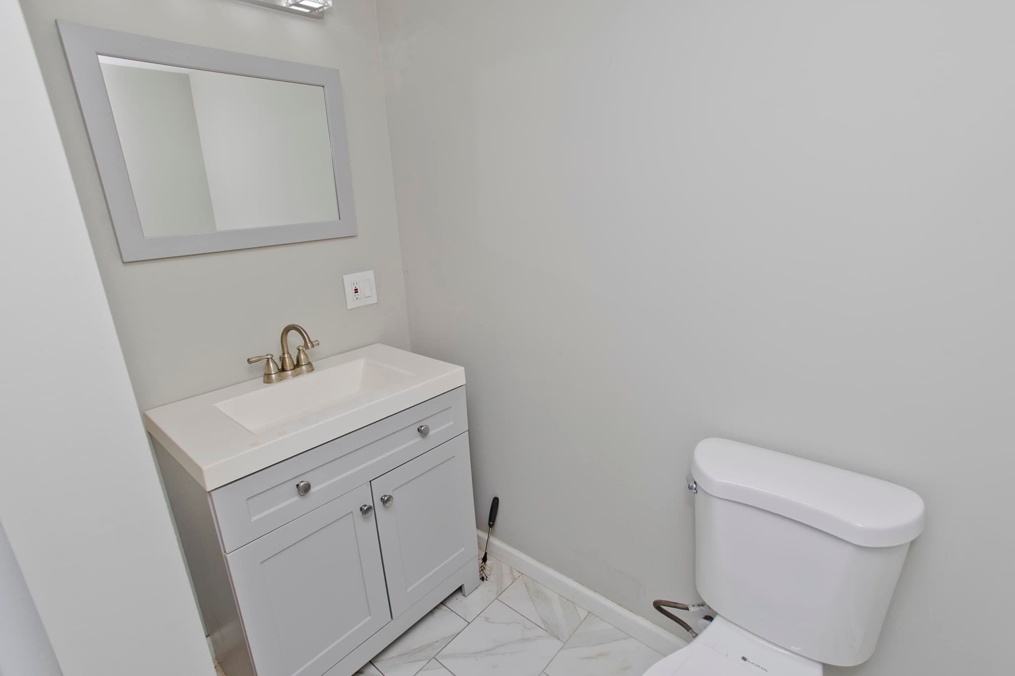 Single Family Residence at 10 Wesley Road, East Windsor CT 06016, photo 37 of 37