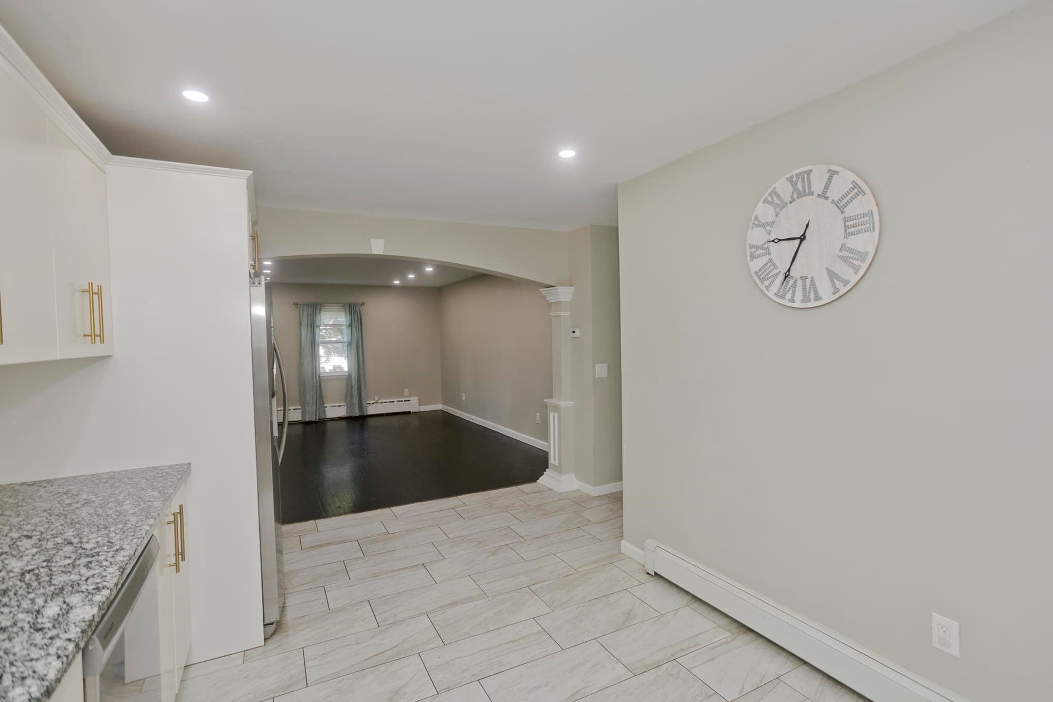 Single Family Residence at 10 Wesley Road, East Windsor CT 06016, photo 15 of 37