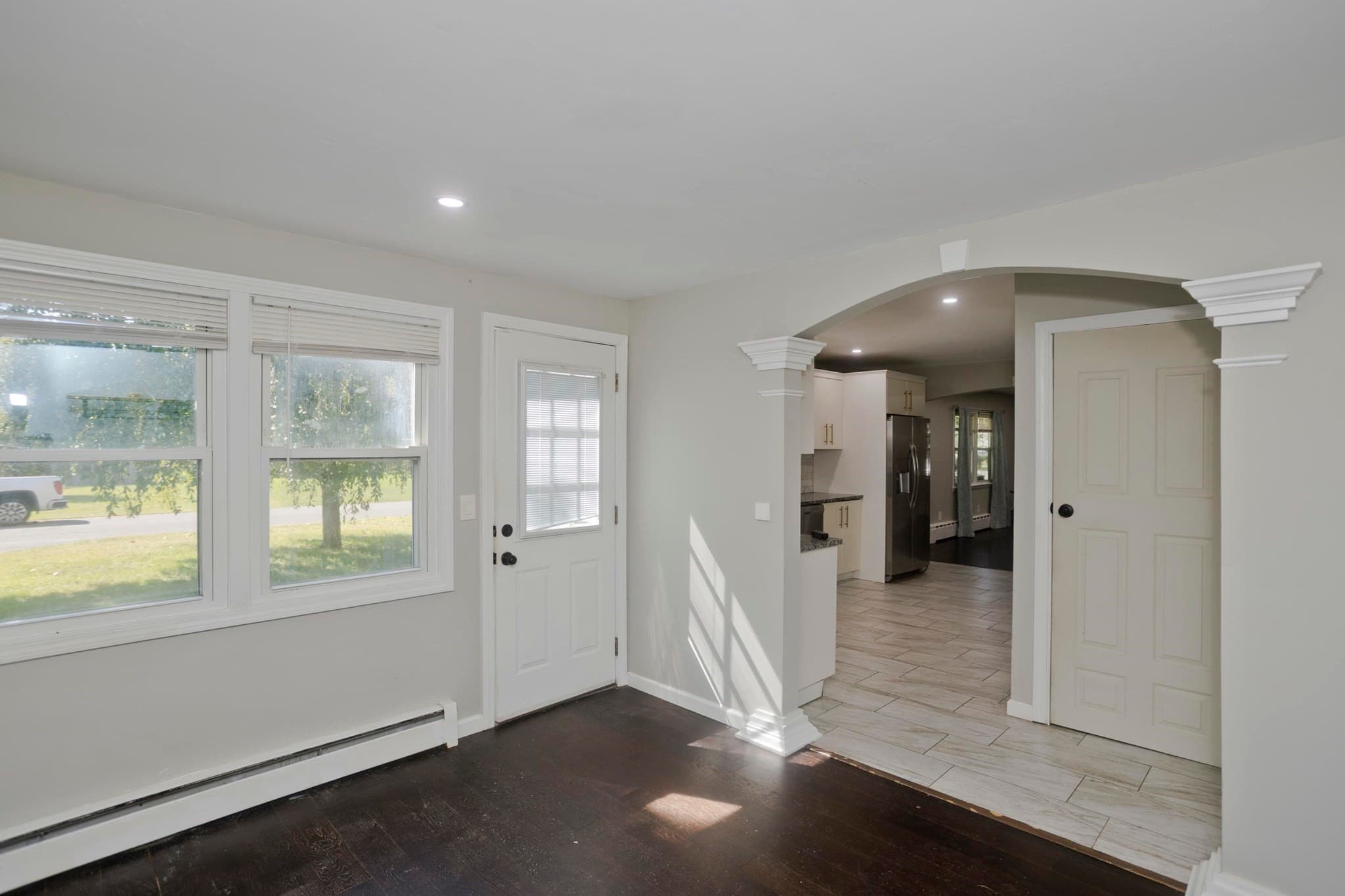 Single Family Residence at 10 Wesley Road, East Windsor CT 06016, photo 19 of 37
