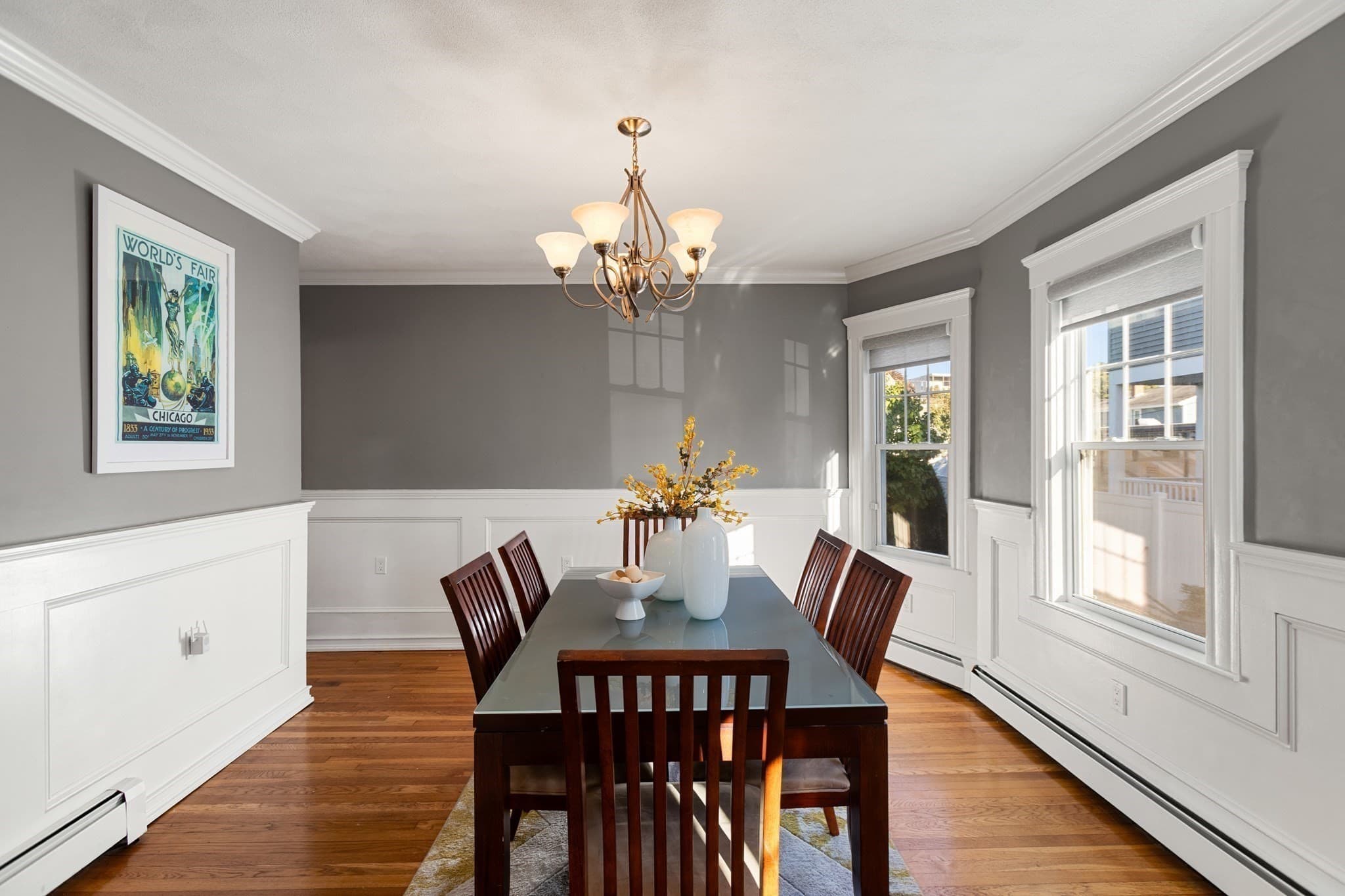 Single Family Residence at 61 Read Street, Winthrop MA 02152, Winthrop, photo 5 of 31