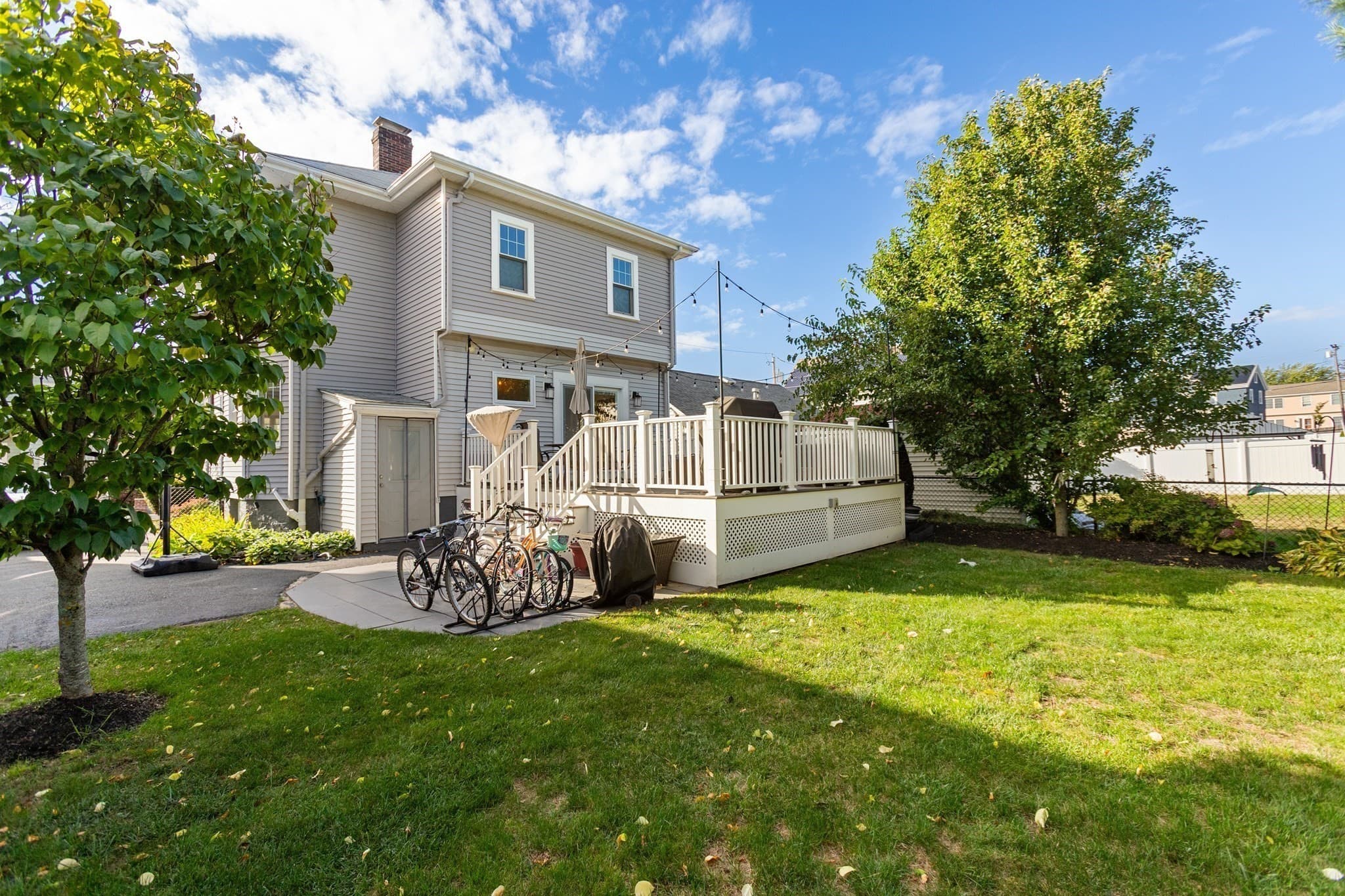 Single Family Residence at 61 Read Street, Winthrop MA 02152, Winthrop, photo 30 of 31