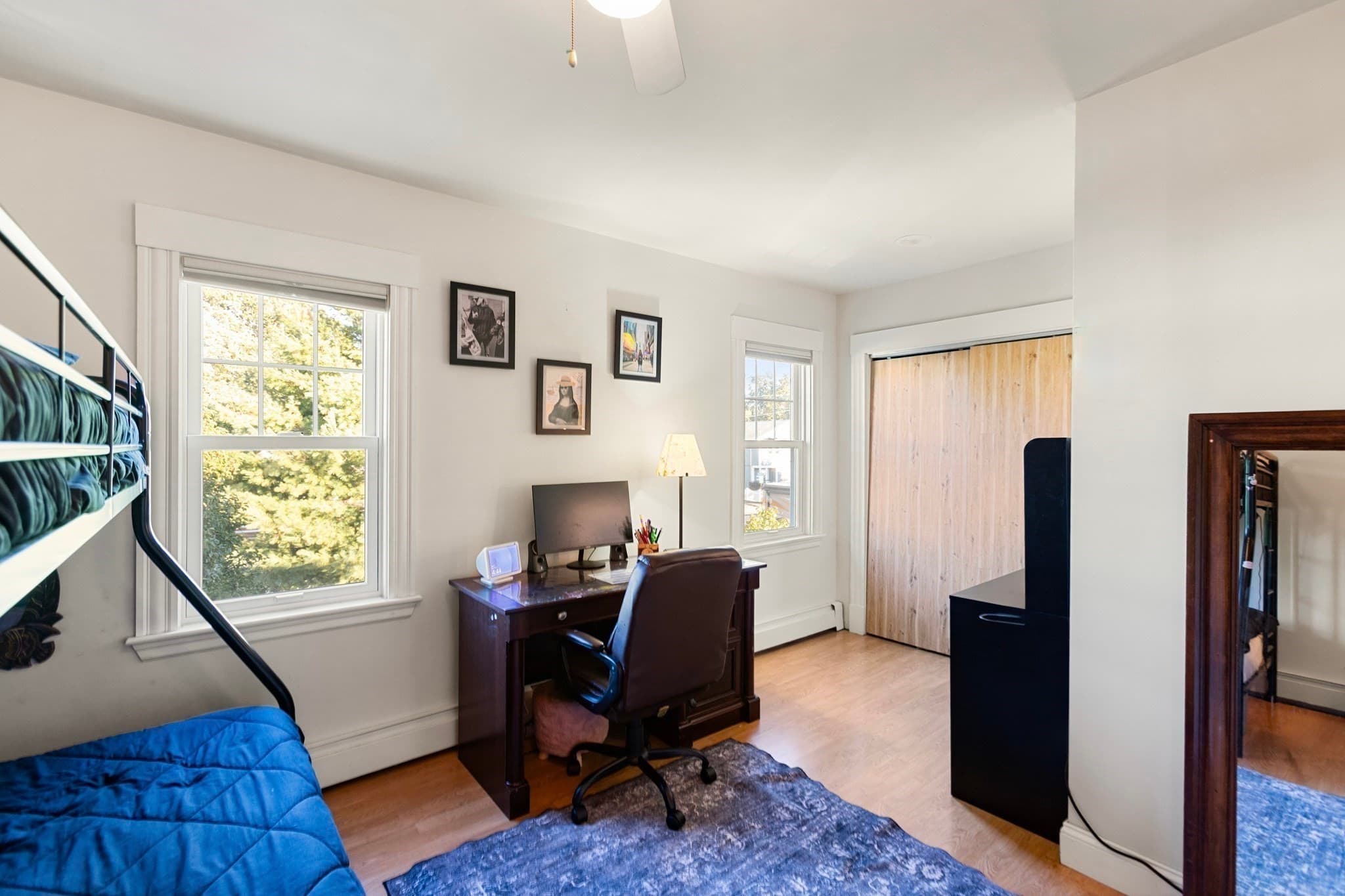 Single Family Residence at 61 Read Street, Winthrop MA 02152, Winthrop, photo 19 of 31