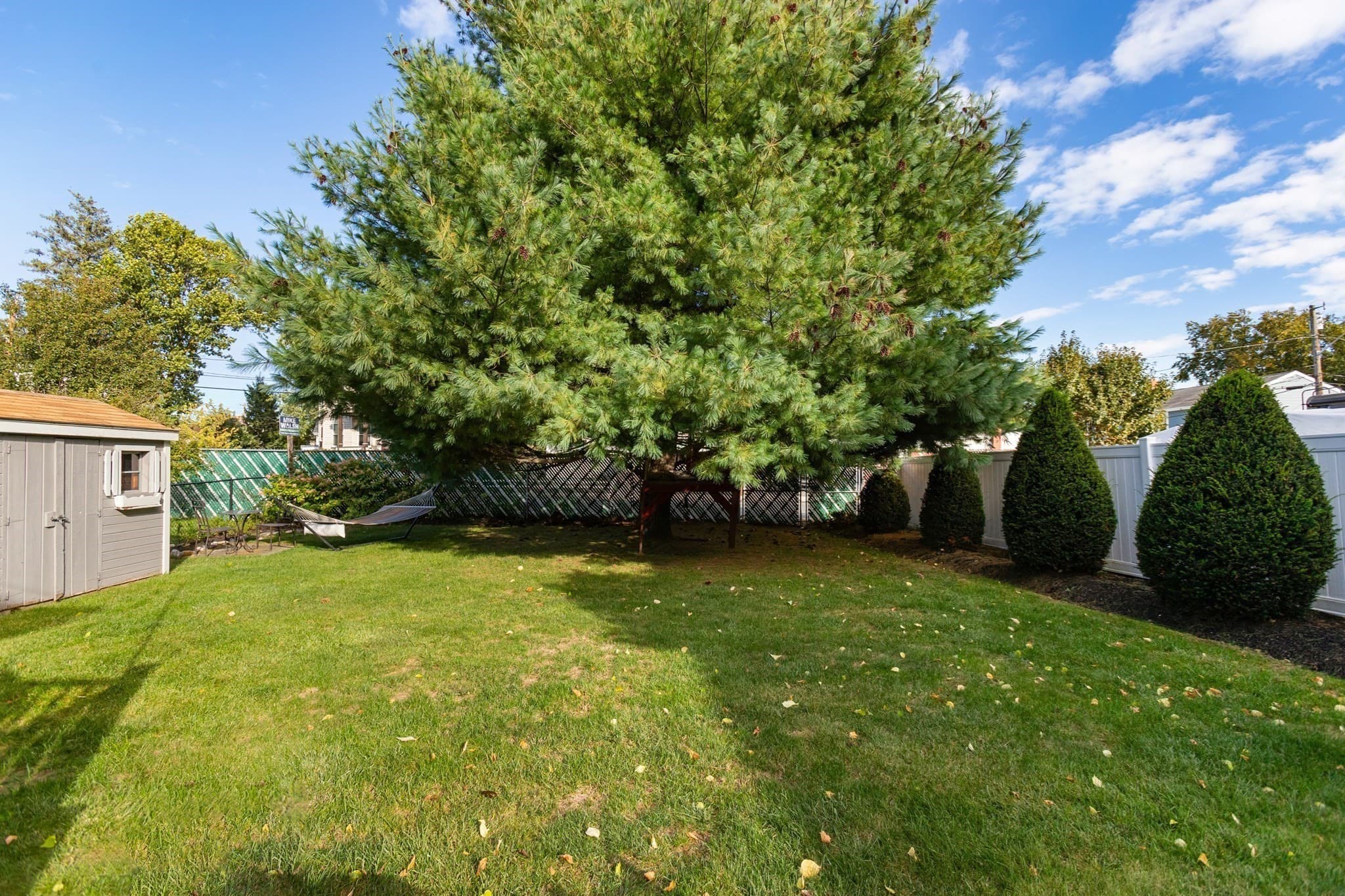 Single Family Residence at 61 Read Street, Winthrop MA 02152, Winthrop, photo 31 of 31