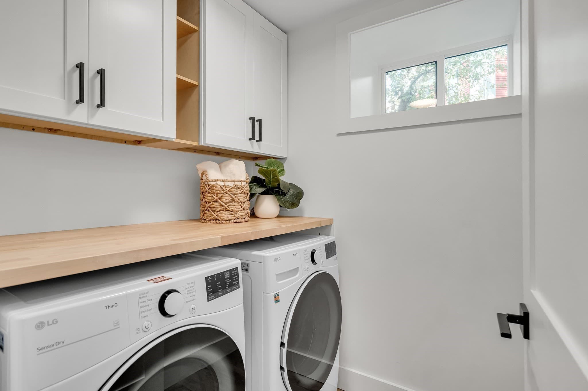 Condominium at 17 College Hill Road # 1, Somerville MA 02144, Somerville, photo 36 of 42