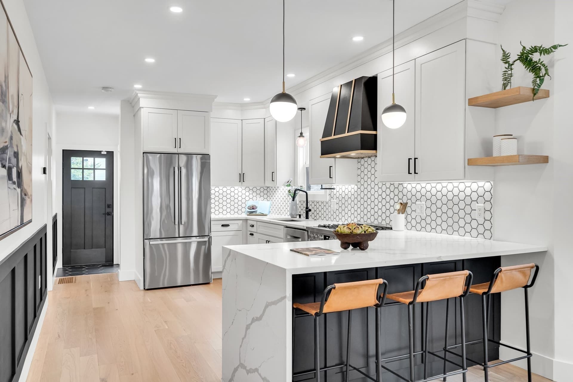 17 College Hill Road # 1, Somerville MA 02144