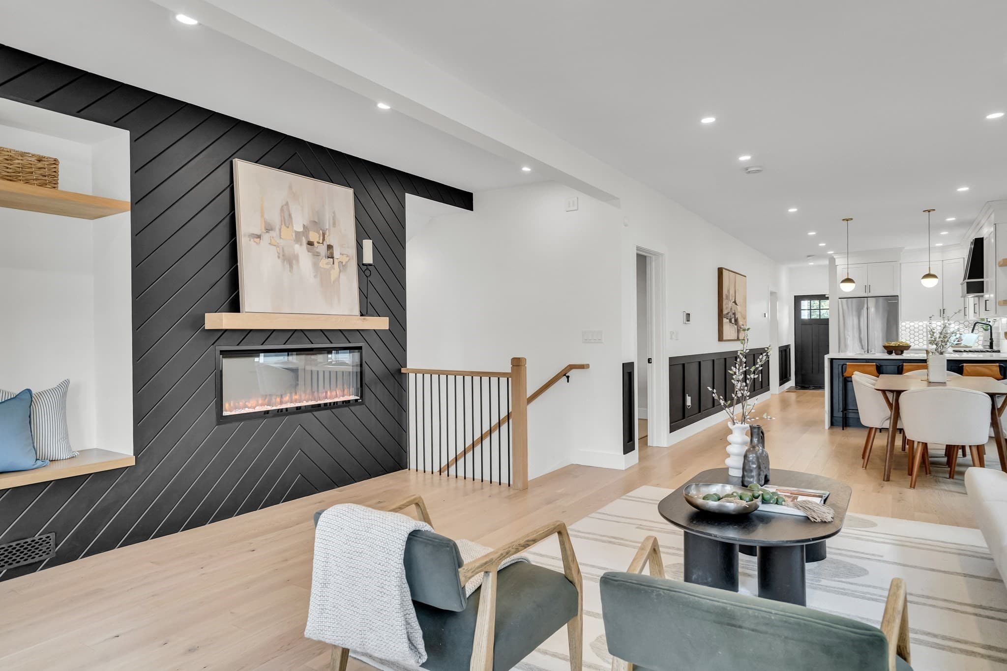 17 College Hill Road # 1, Somerville MA 02144