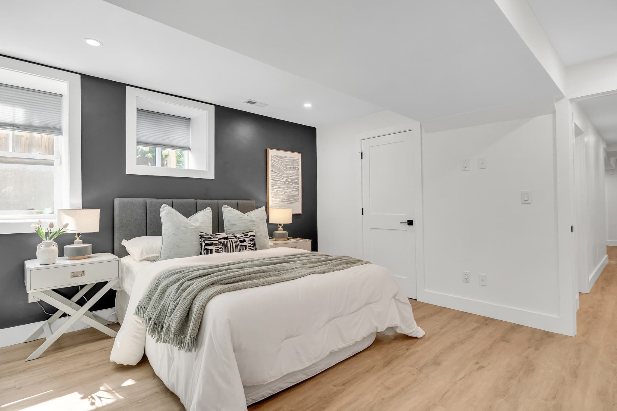 Condominium at 17 College Hill Road # 1, Somerville MA 02144, Somerville, photo 31 of 42