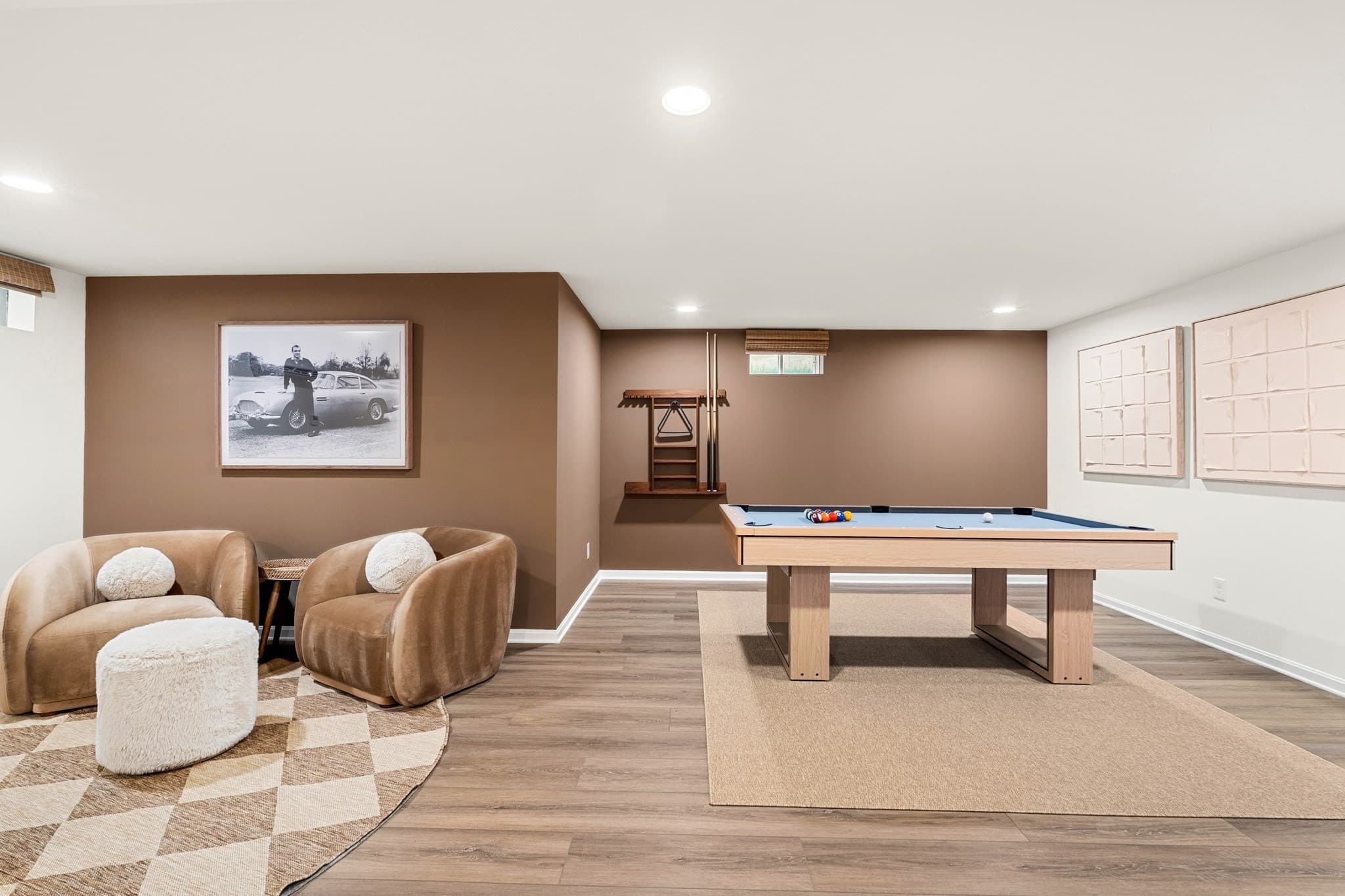 Condominium at 28 Emerald Run # 55, Shrewsbury MA 01545, Shrewsbury, photo 23 of 25