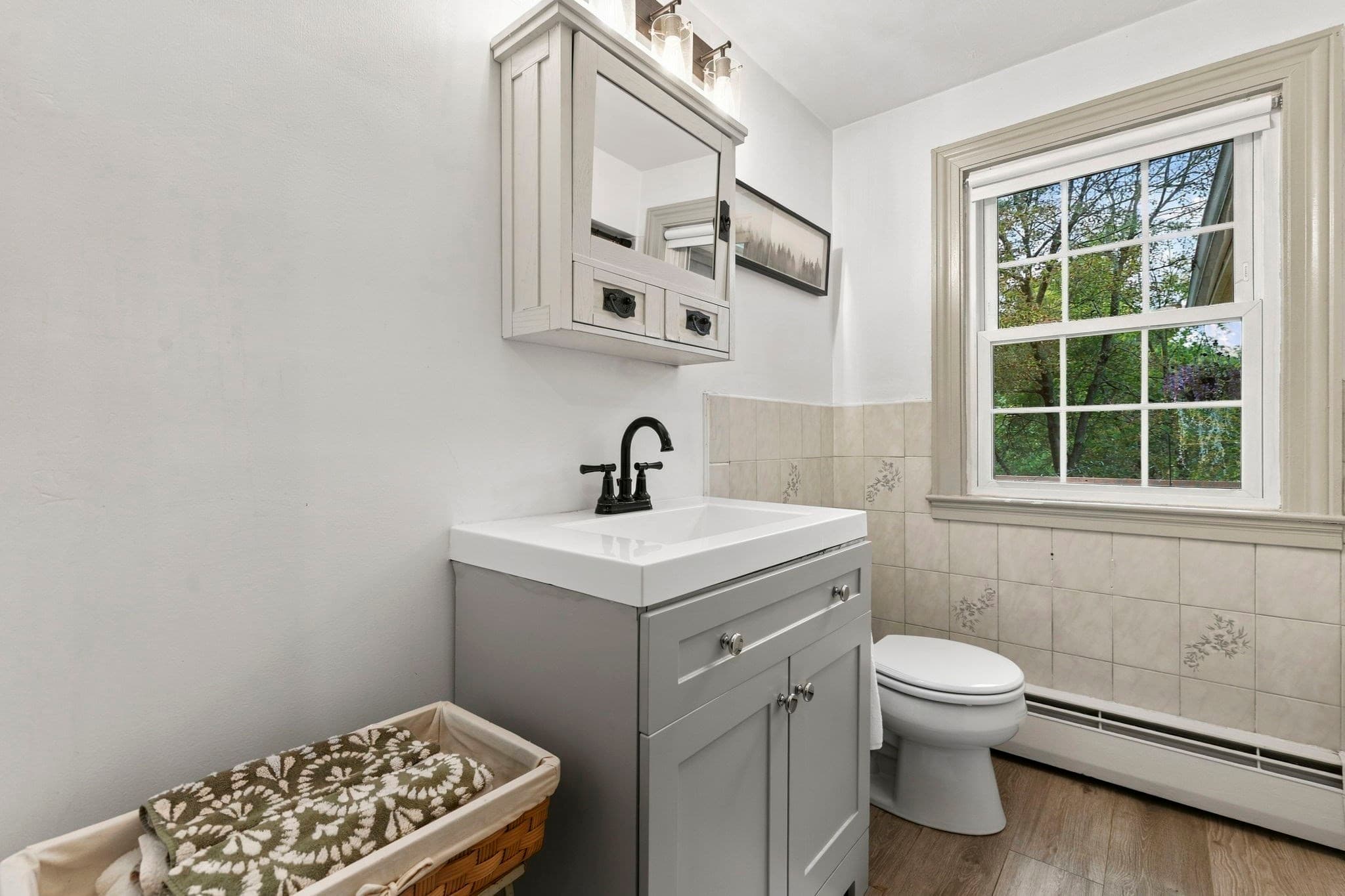 Single Family Residence at 144 Fox Street, Lowell MA 01859, Lowell, photo 13 of 20