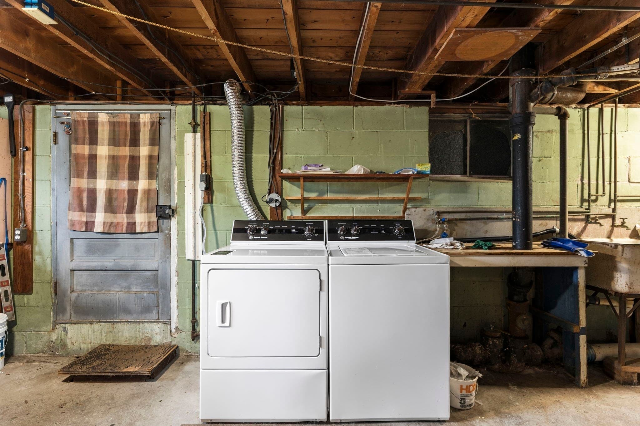 Single Family Residence at 144 Fox Street, Lowell MA 01859, Lowell, photo 16 of 20