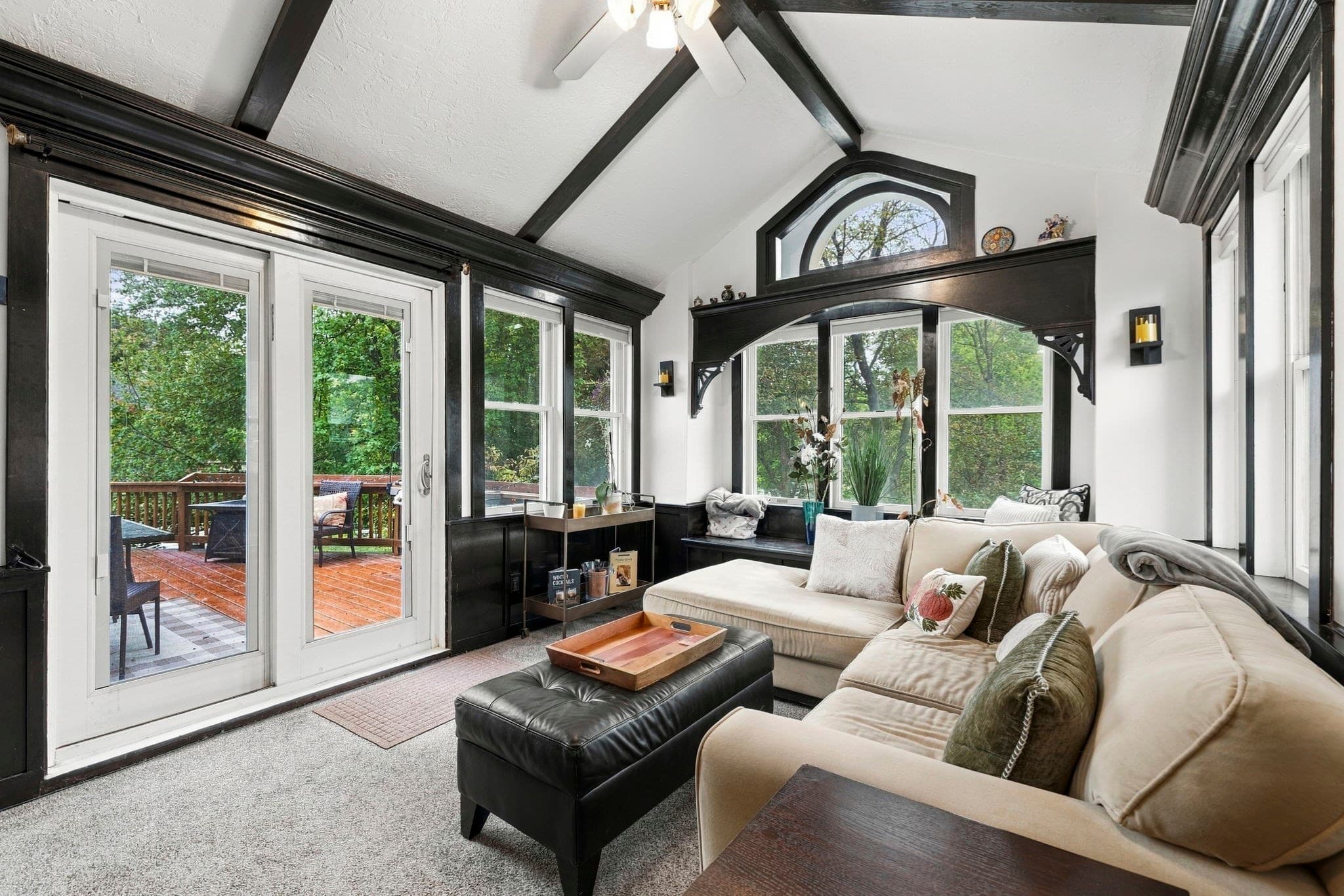 Single Family Residence at 144 Fox Street, Lowell MA 01859, Lowell, photo 10 of 20