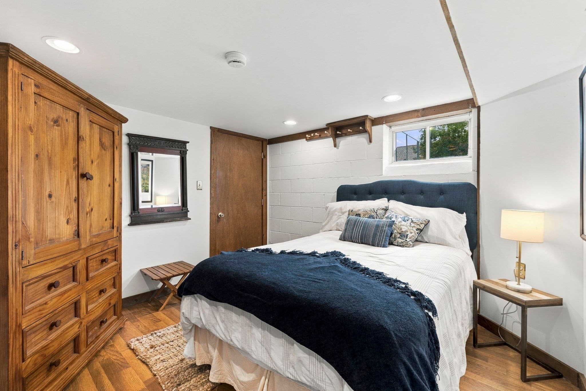 Single Family Residence at 144 Fox Street, Lowell MA 01859, Lowell, photo 15 of 20