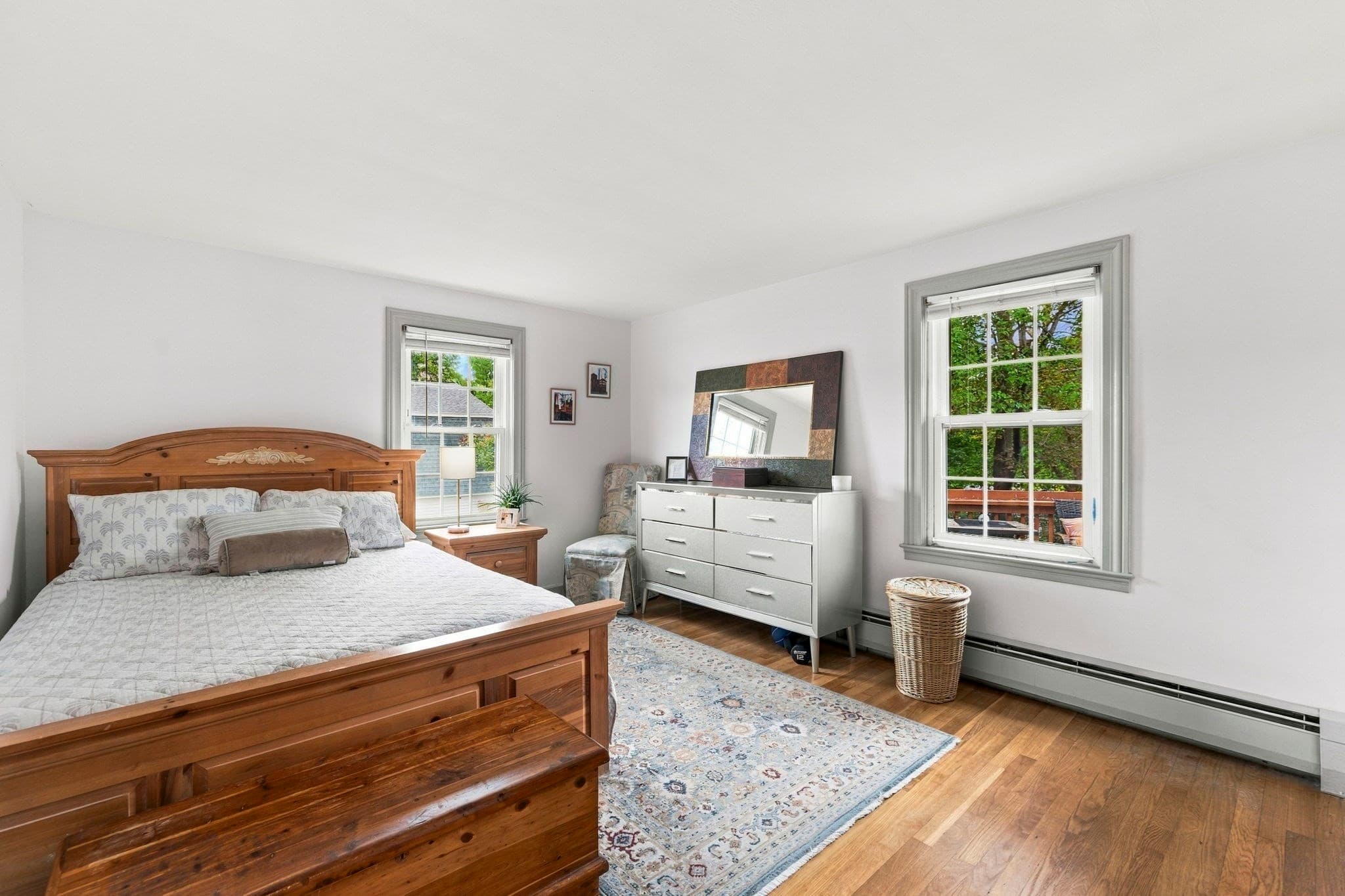 Single Family Residence at 144 Fox Street, Lowell MA 01859, Lowell, photo 11 of 20