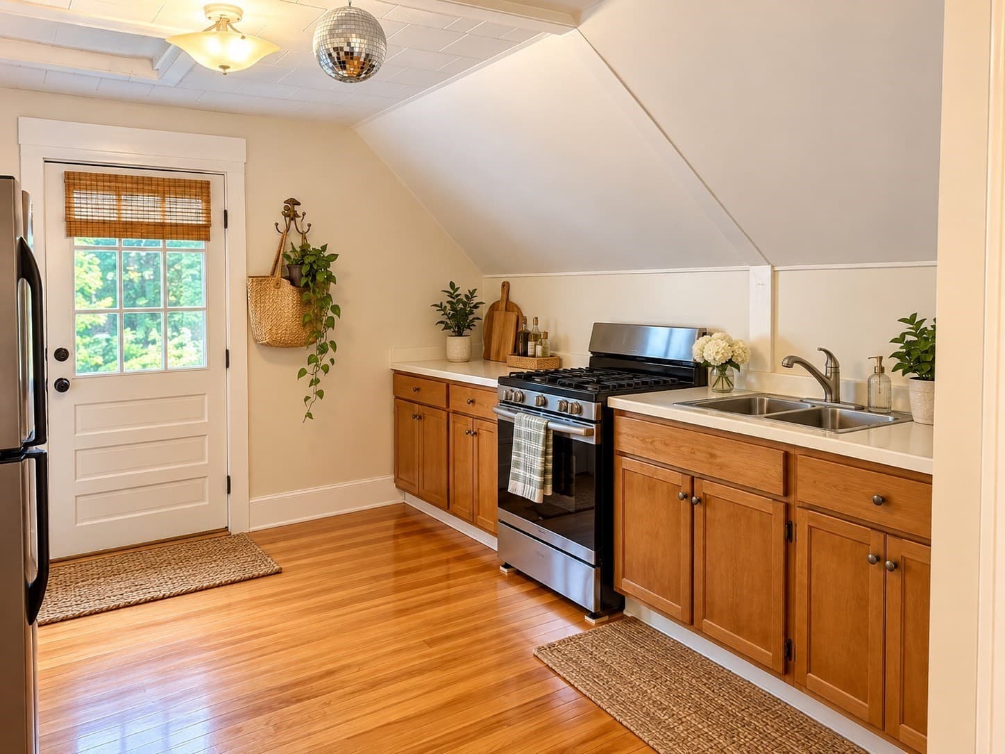 Multi Family at 26 Merrill Rd, Worcester MA 01606, Worcester, photo 22 of 31