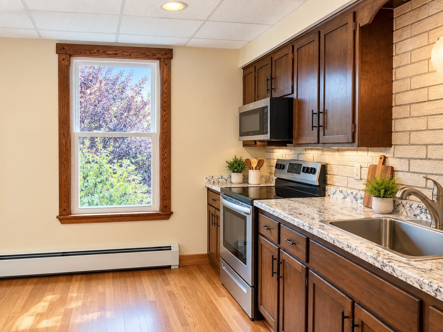 Multi Family at 26 Merrill Rd, Worcester MA 01606, Worcester, photo 14 of 31