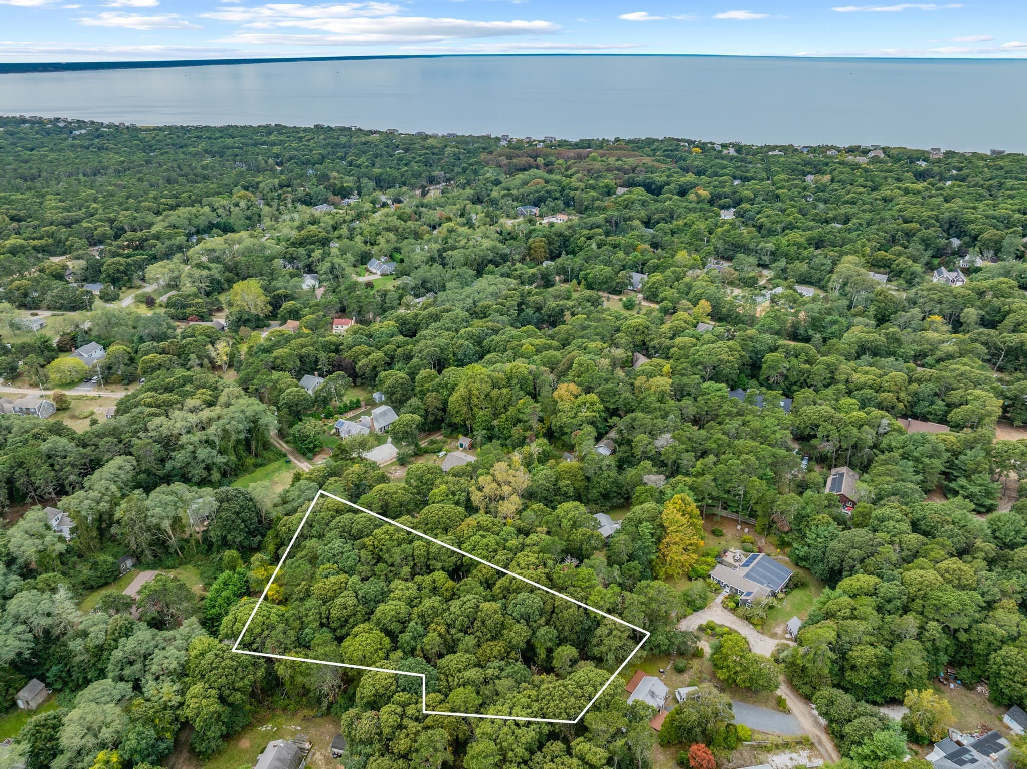 140 Philips Ln, Eastham MA 02642