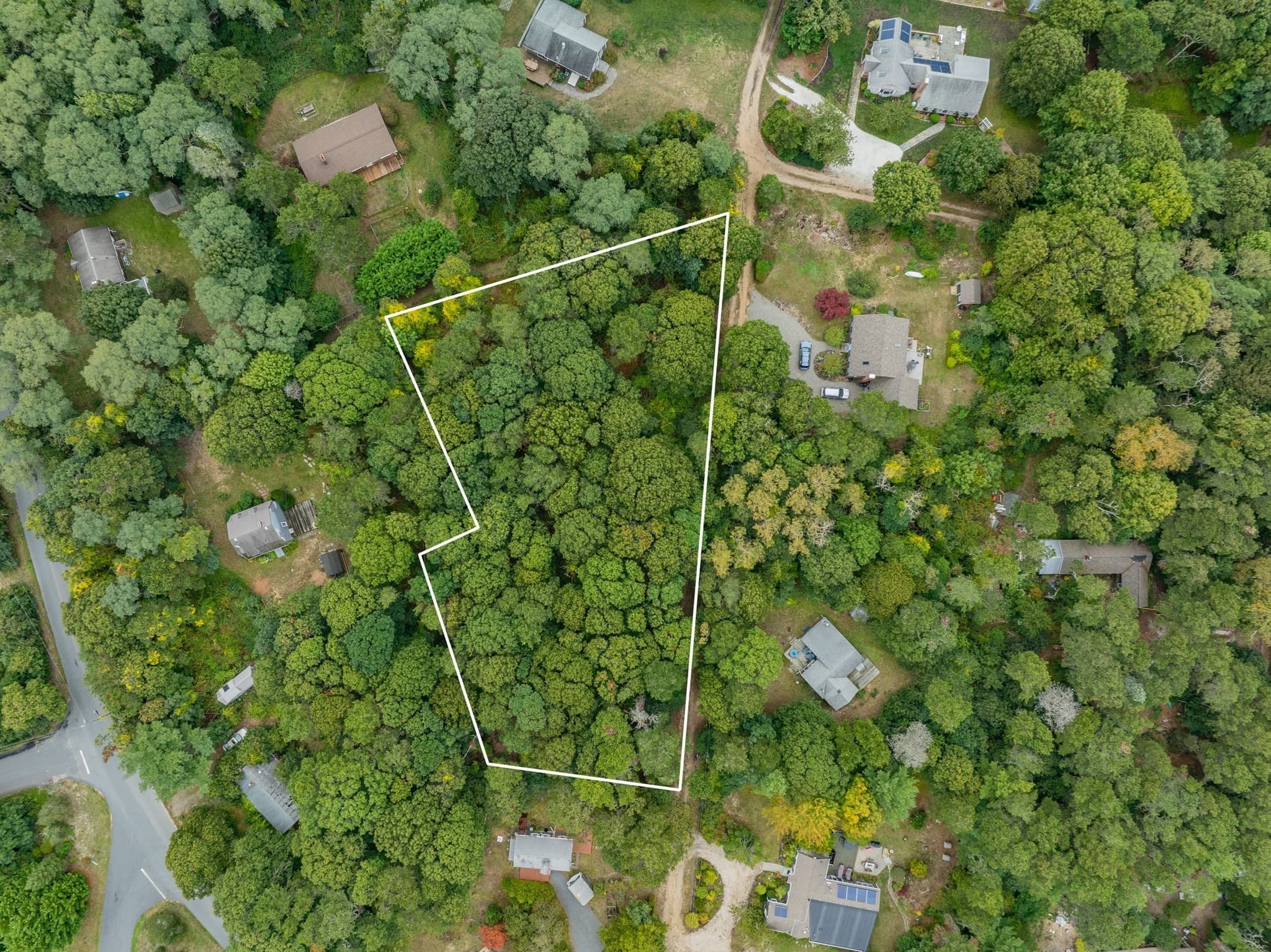 Residential at 140 Philips Ln, Eastham MA 02642, Eastham, photo 10 of 11