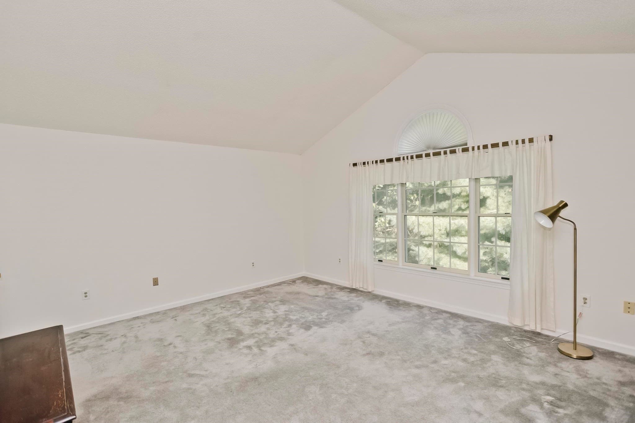 Condominium at 55 Dartmoor # 55, Enfield CT 06082, photo 27 of 42