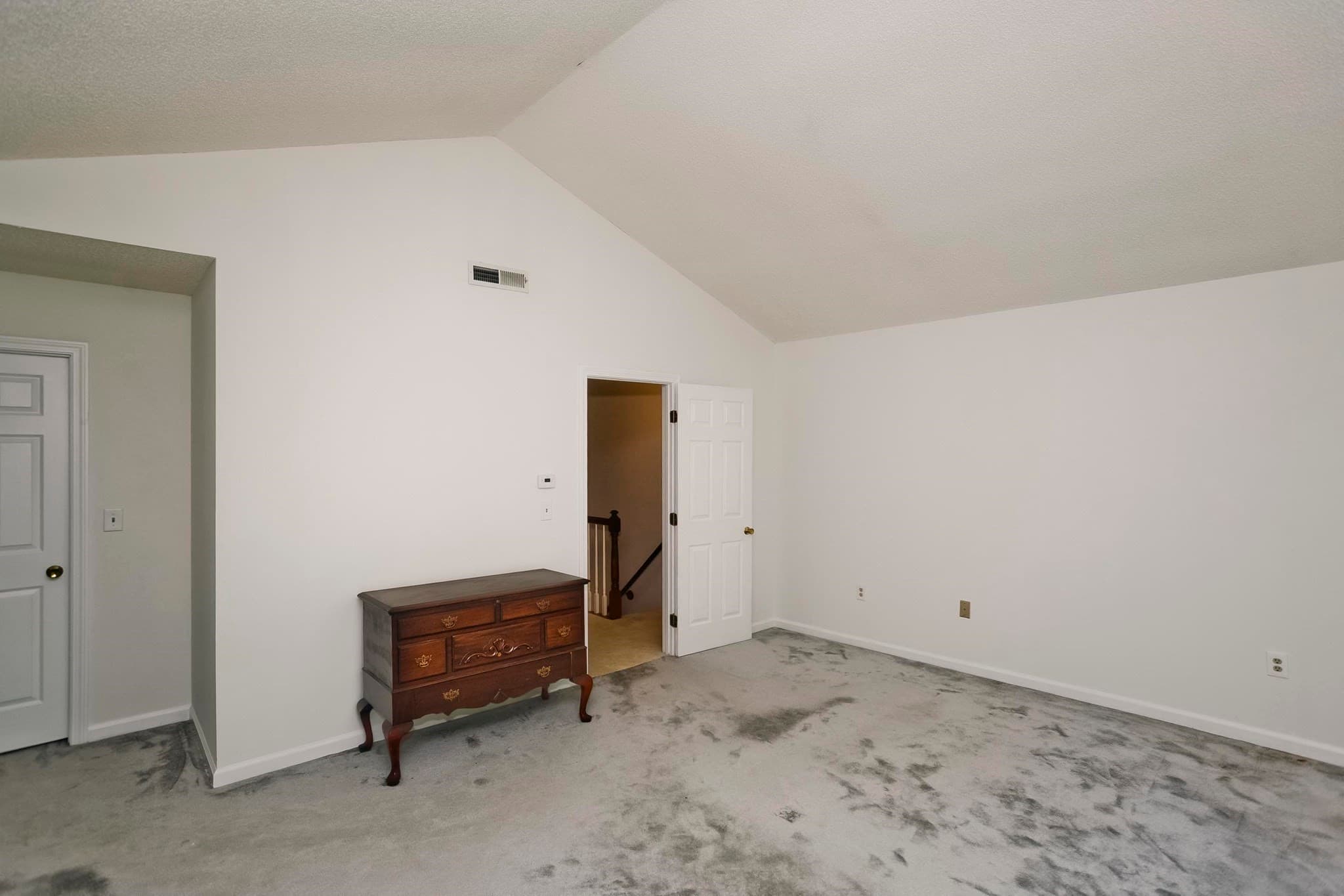 Condominium at 55 Dartmoor # 55, Enfield CT 06082, photo 28 of 42