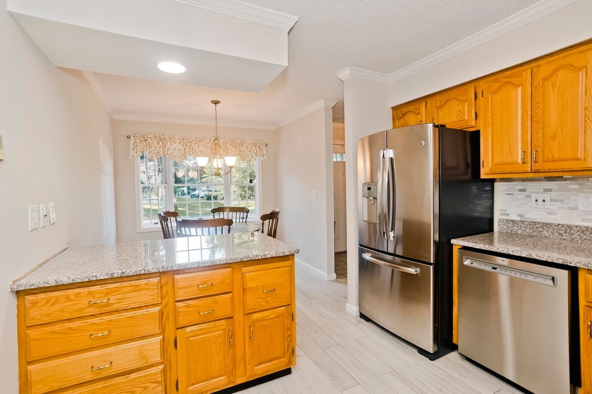 Condominium at 55 Dartmoor # 55, Enfield CT 06082, photo 20 of 42